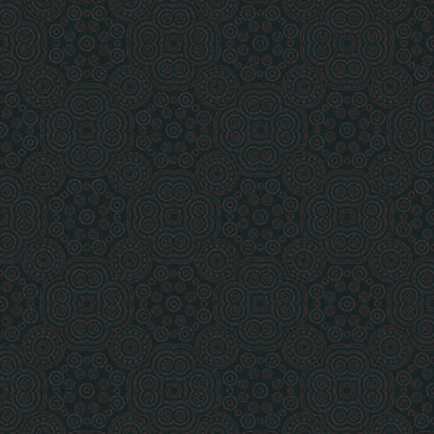 Seamless pattern in islamic style.  vector