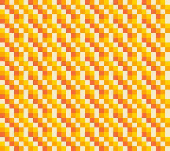 Colourful ethnic ornamental patterns Mexican, Seamless  pattern vector