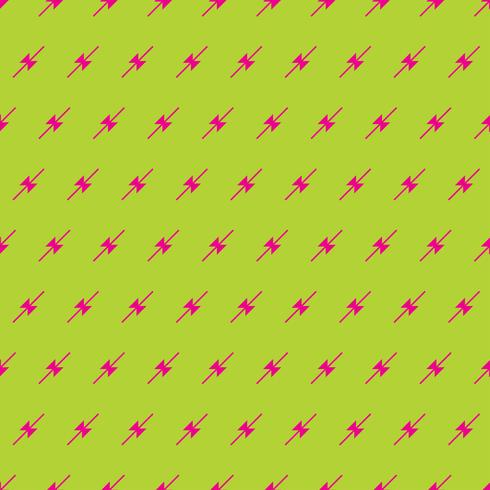 Mexican Folkloric  tracery textile seamless pattern vector