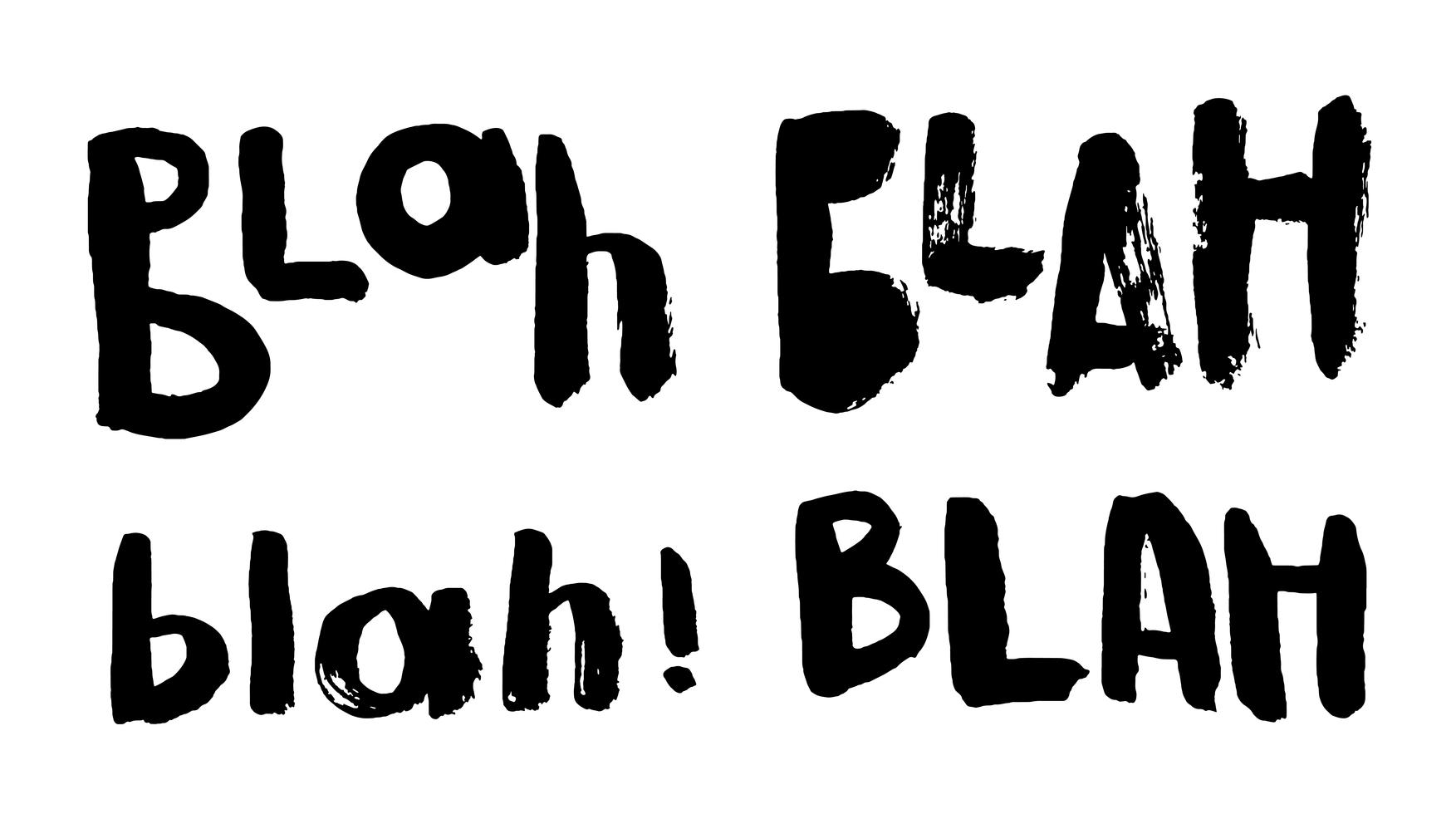 Blah blah blah seamless pattern 347006 Vector Art at Vecteezy Blah blah blah seamless pattern 347006 Vector Art at Vecteezy