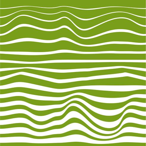 Glitch background.  vector