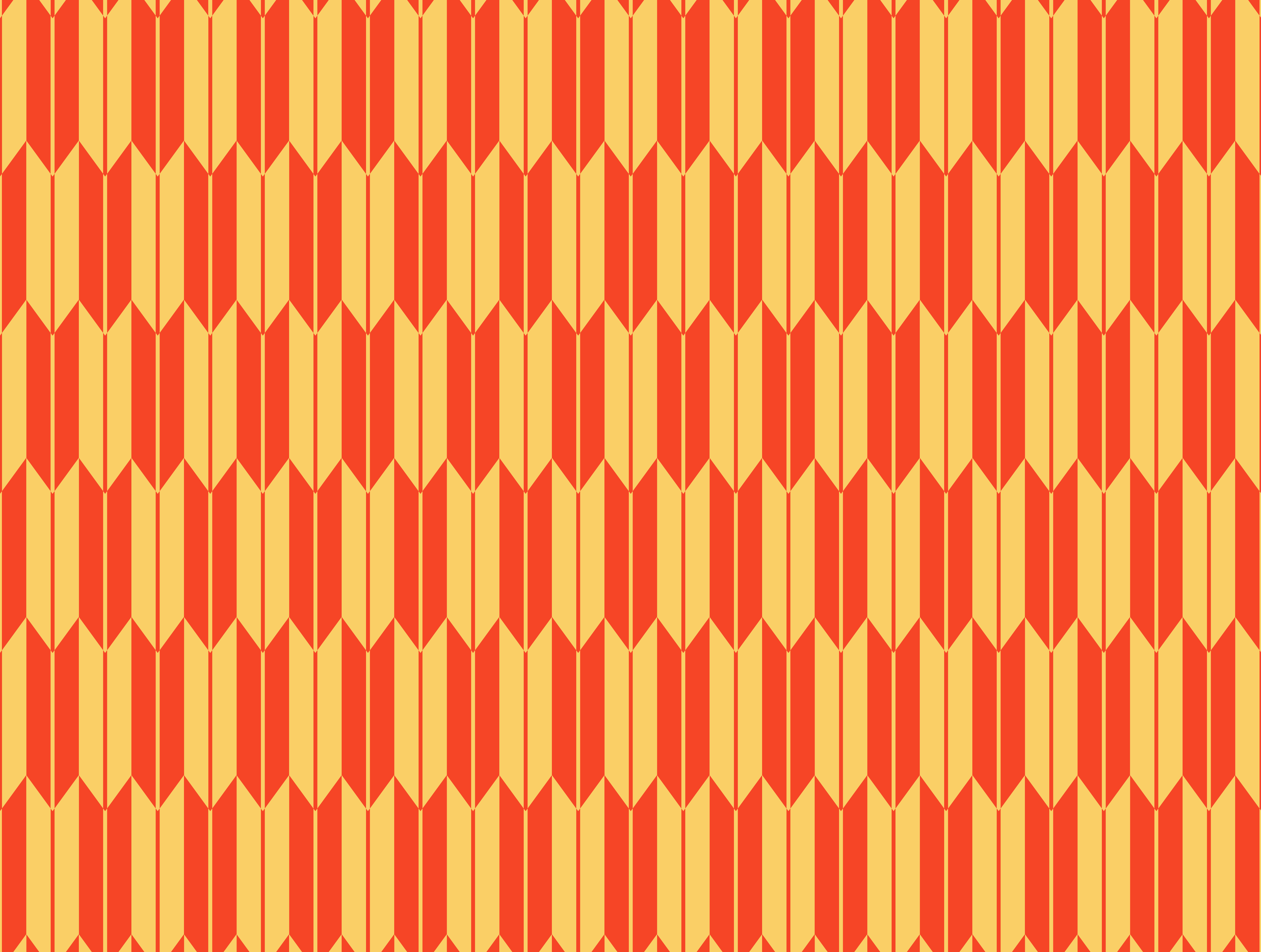 Seamless Pattern Yagasuri, traditional Japanese ornaments 347396 Vector