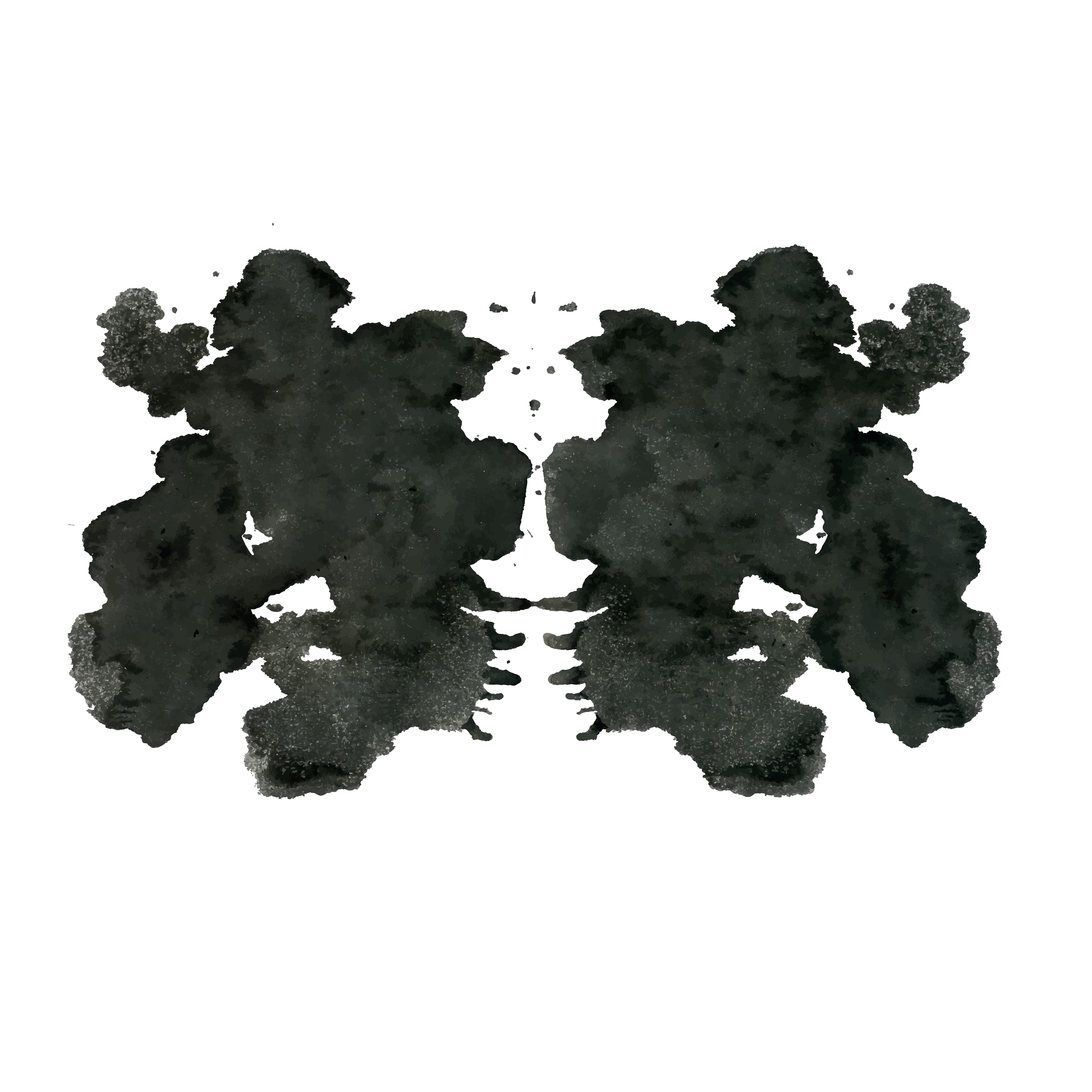 download free inkblot