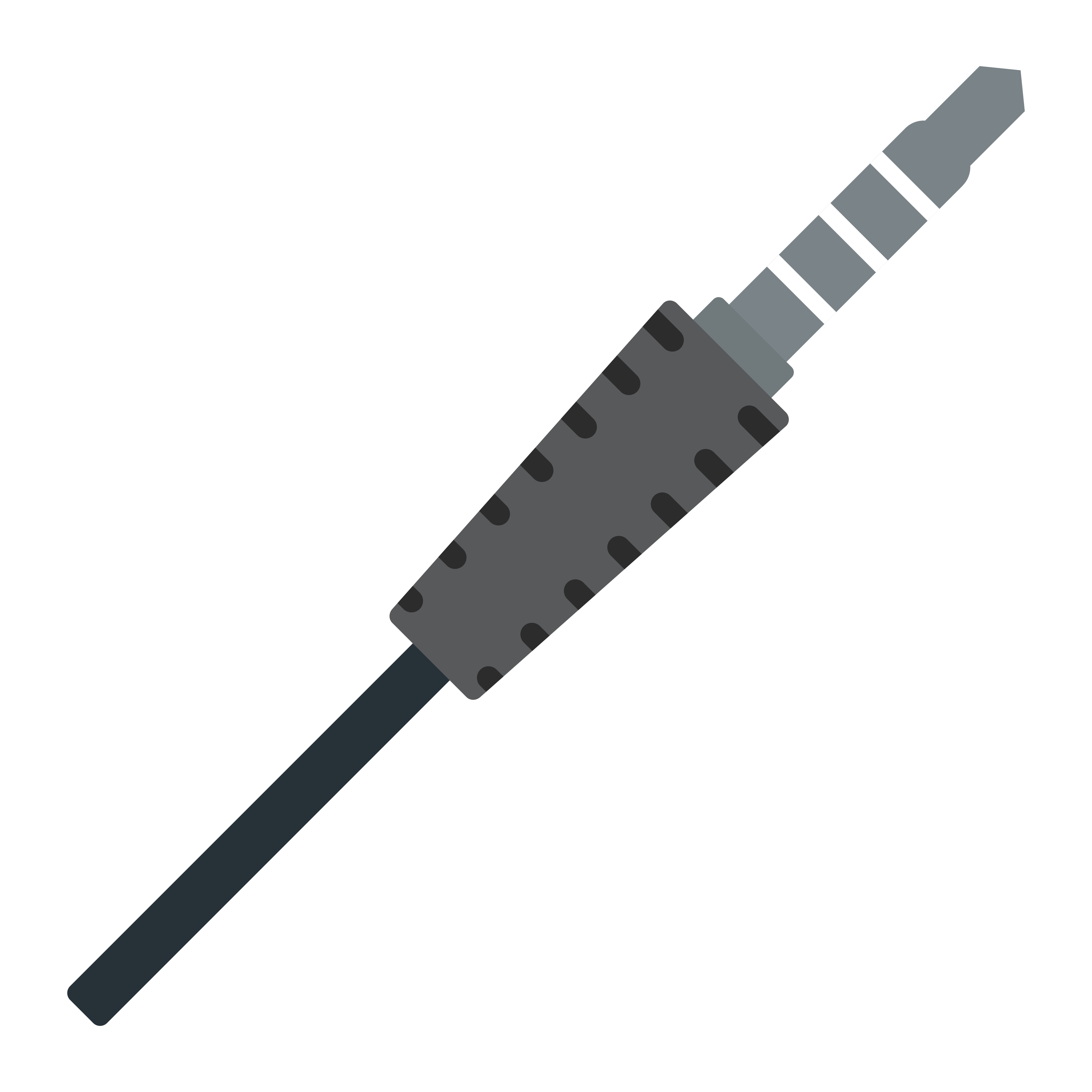 Cable Cord Vector Icon 347957 - Download Free Vectors, Clipart Graphics