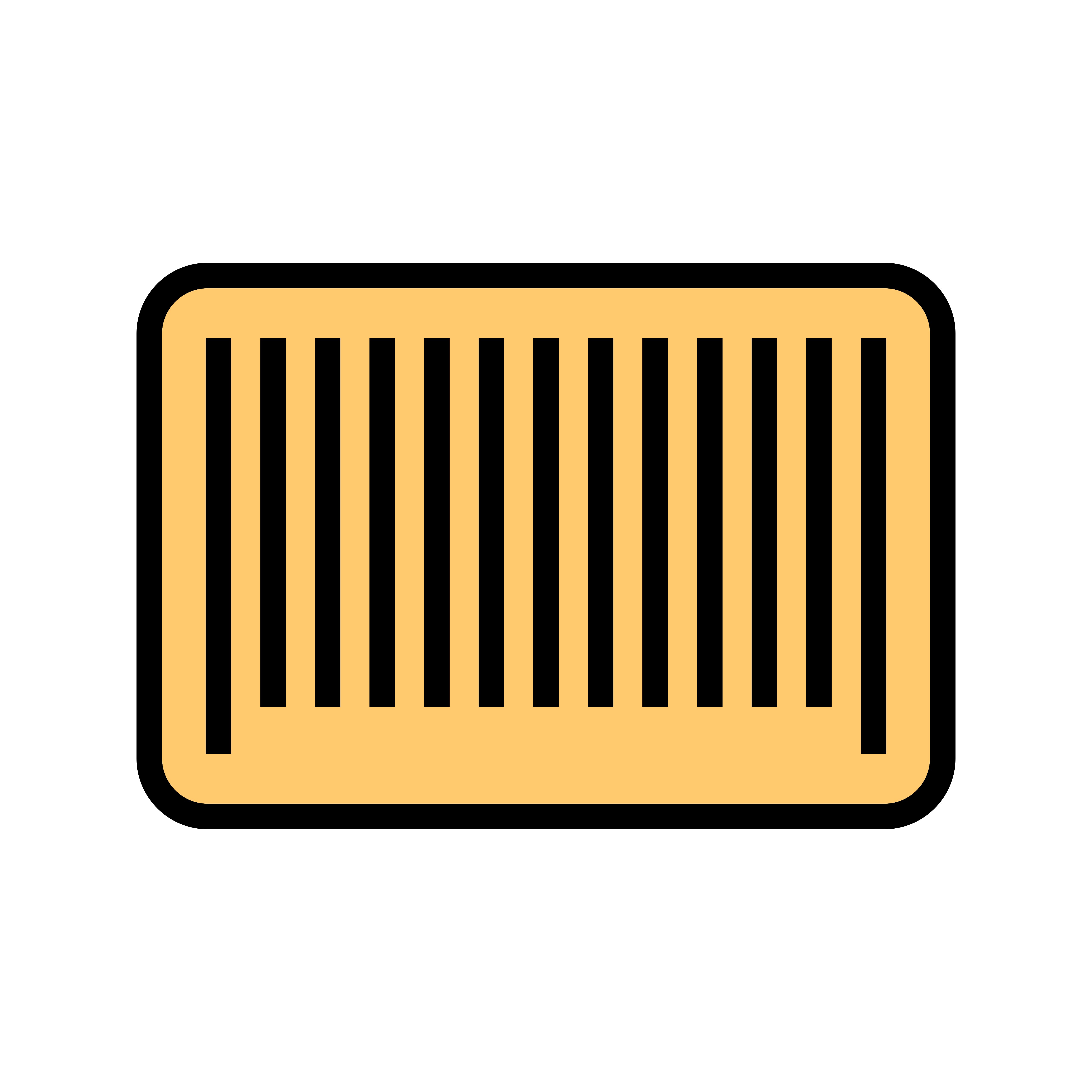 barcode svg barcode svg