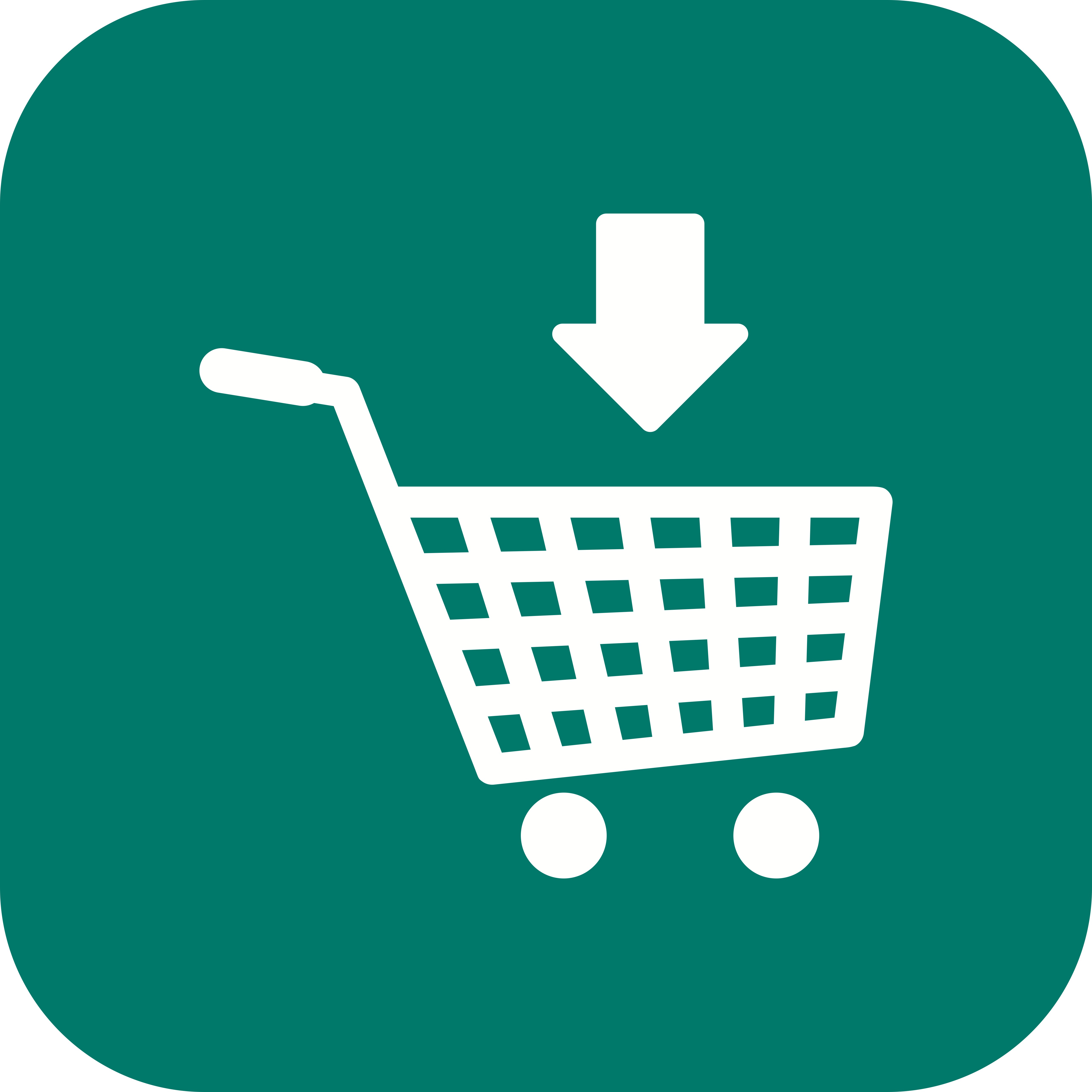 Vector add to cart icon 348146 vector art at vecteezy