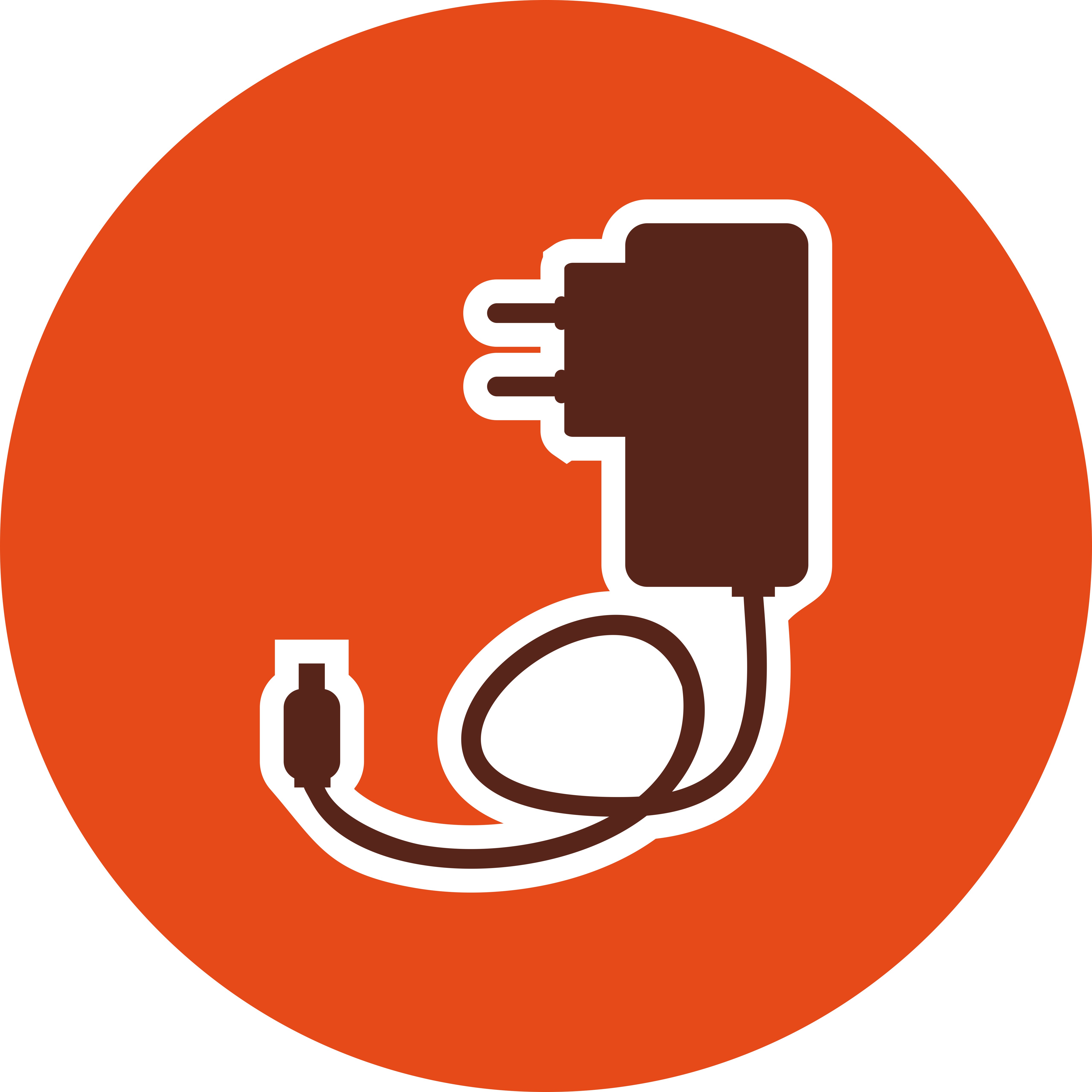 Download Mobile Charger Vector Icon - Download Free Vectors ...