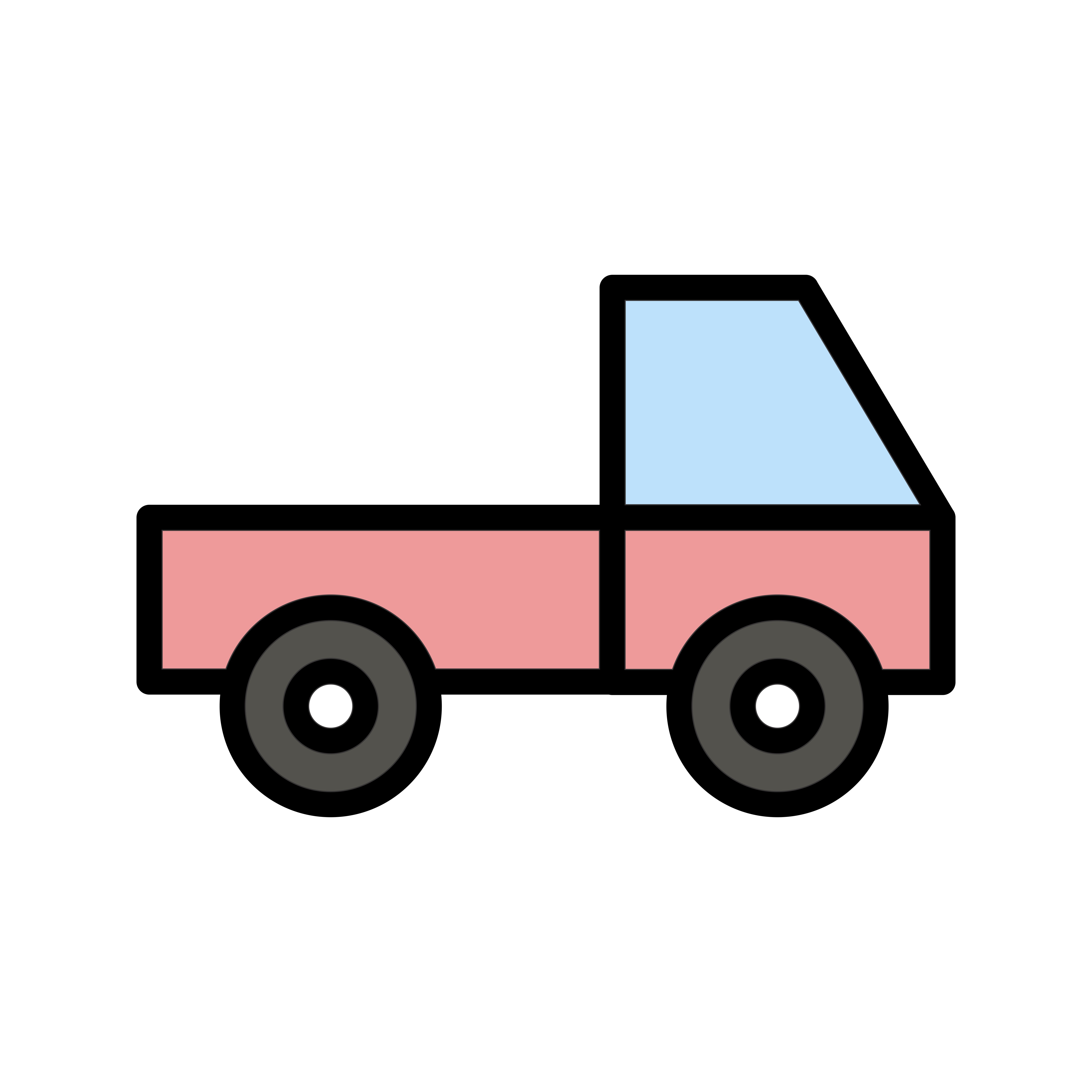Download Loader Vector Icon - Download Free Vectors, Clipart ...