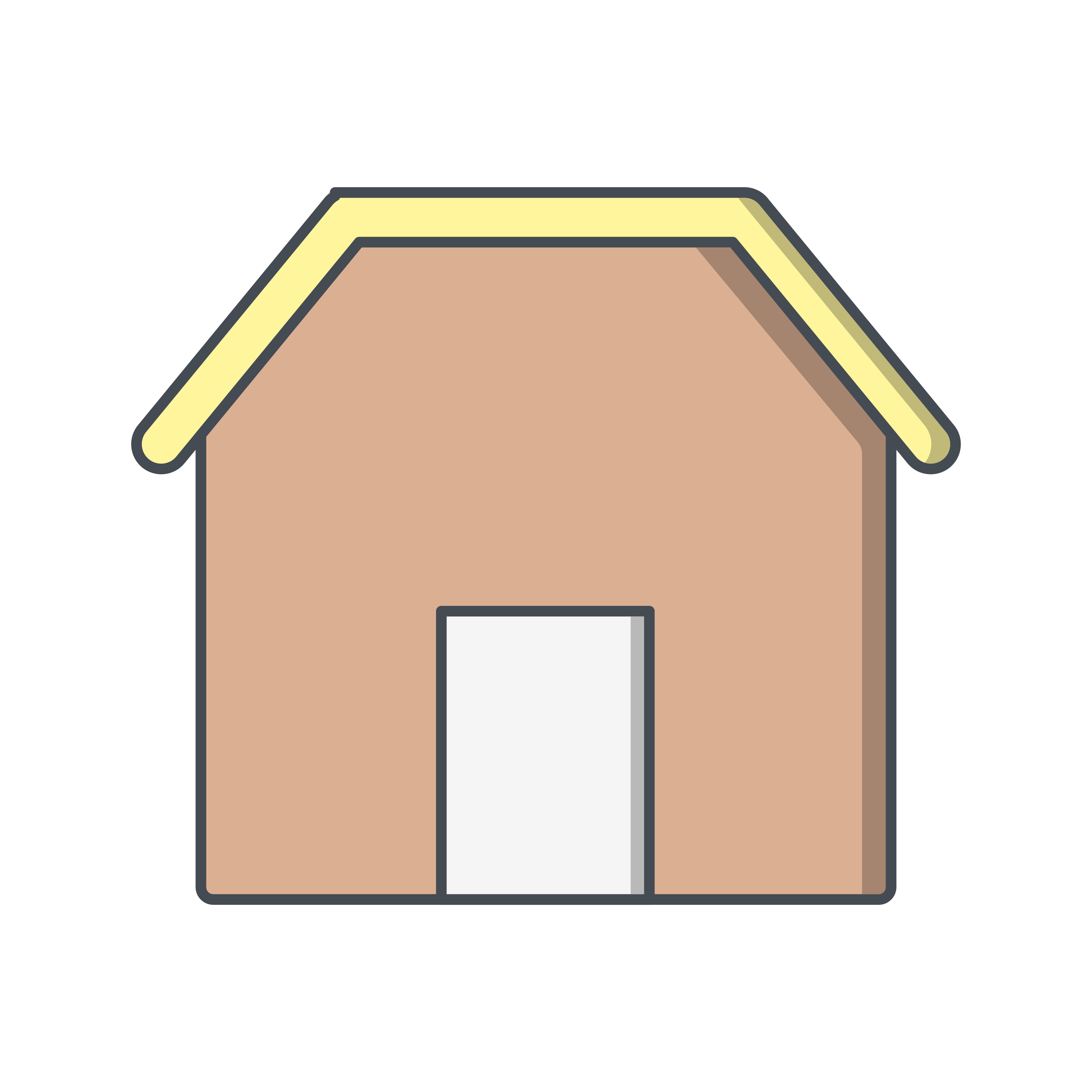 Free Free 247 Barn Svg Free SVG PNG EPS DXF File