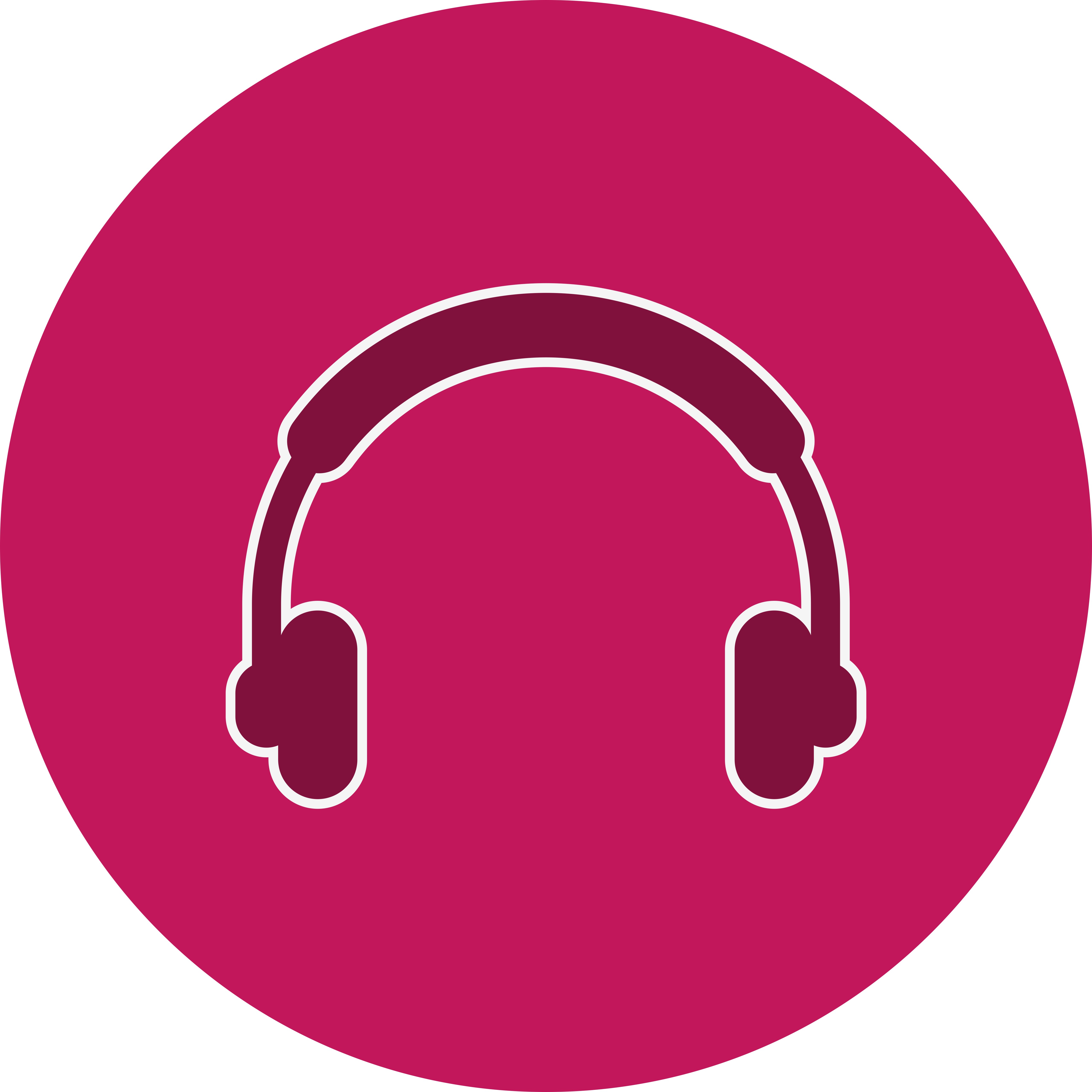 head set icon head set icon