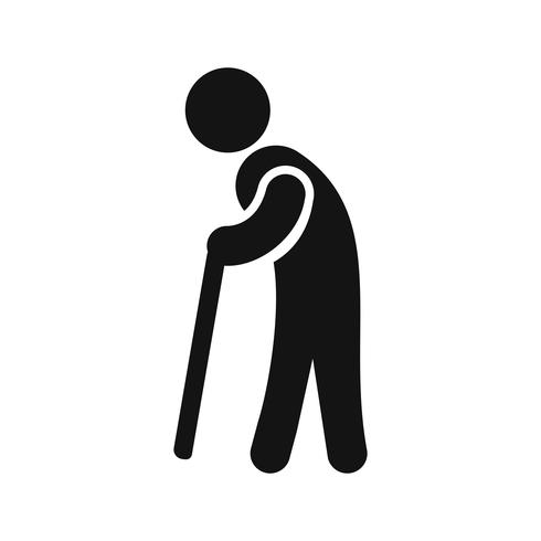 Free Free Retired Svg Free 657 SVG PNG EPS DXF File