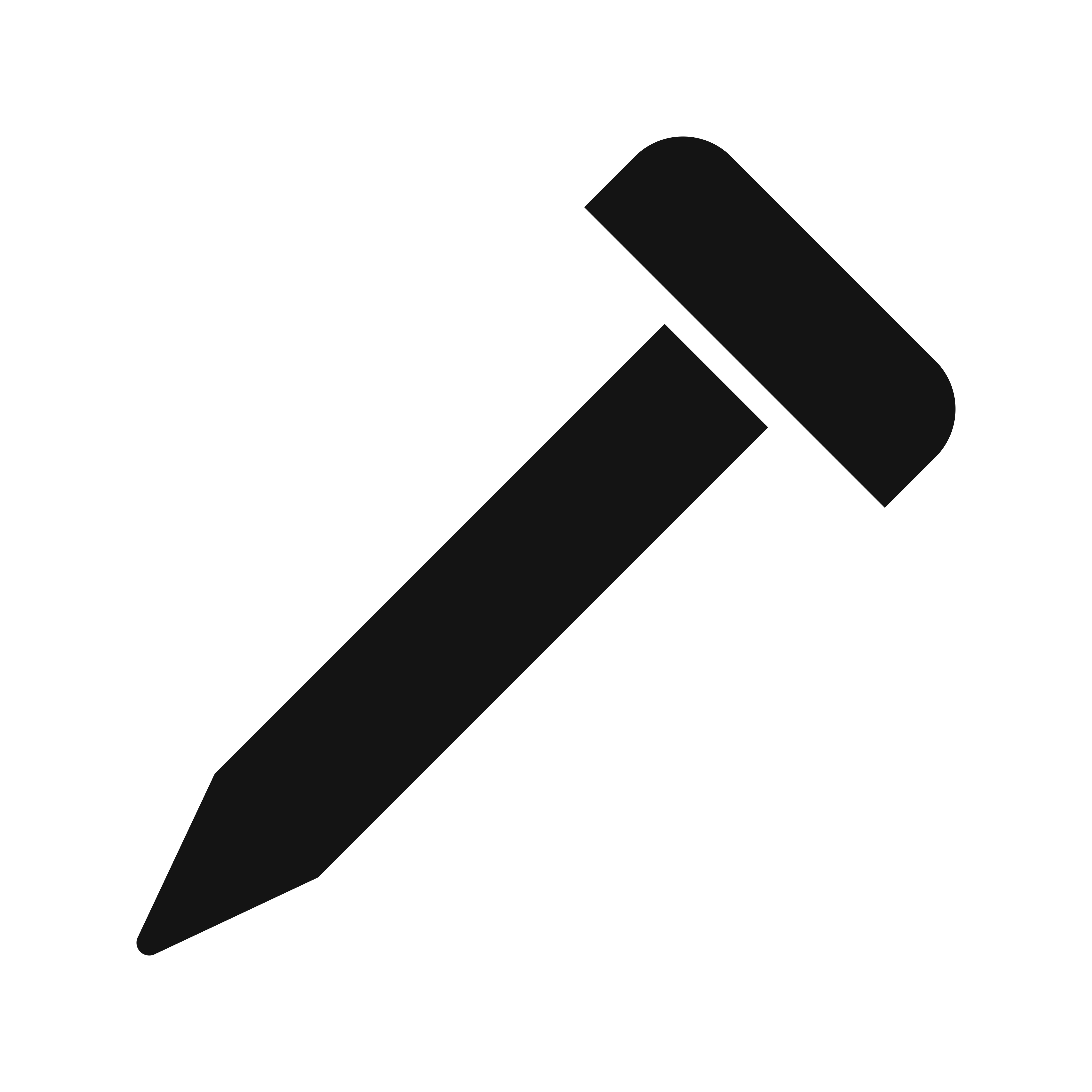 Nail Vector Icon 348356 Vector Art at Vecteezy