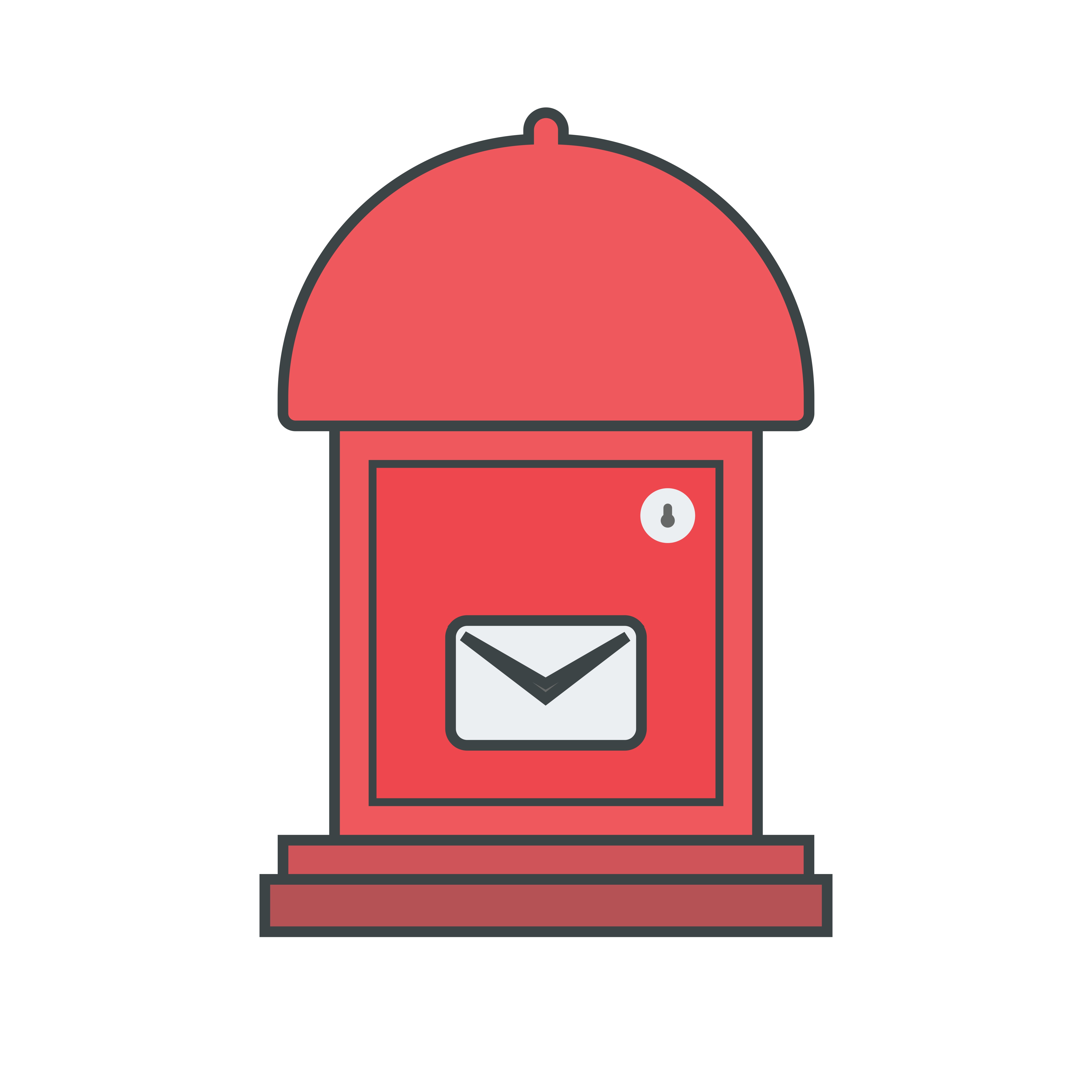 postbox email postbox email