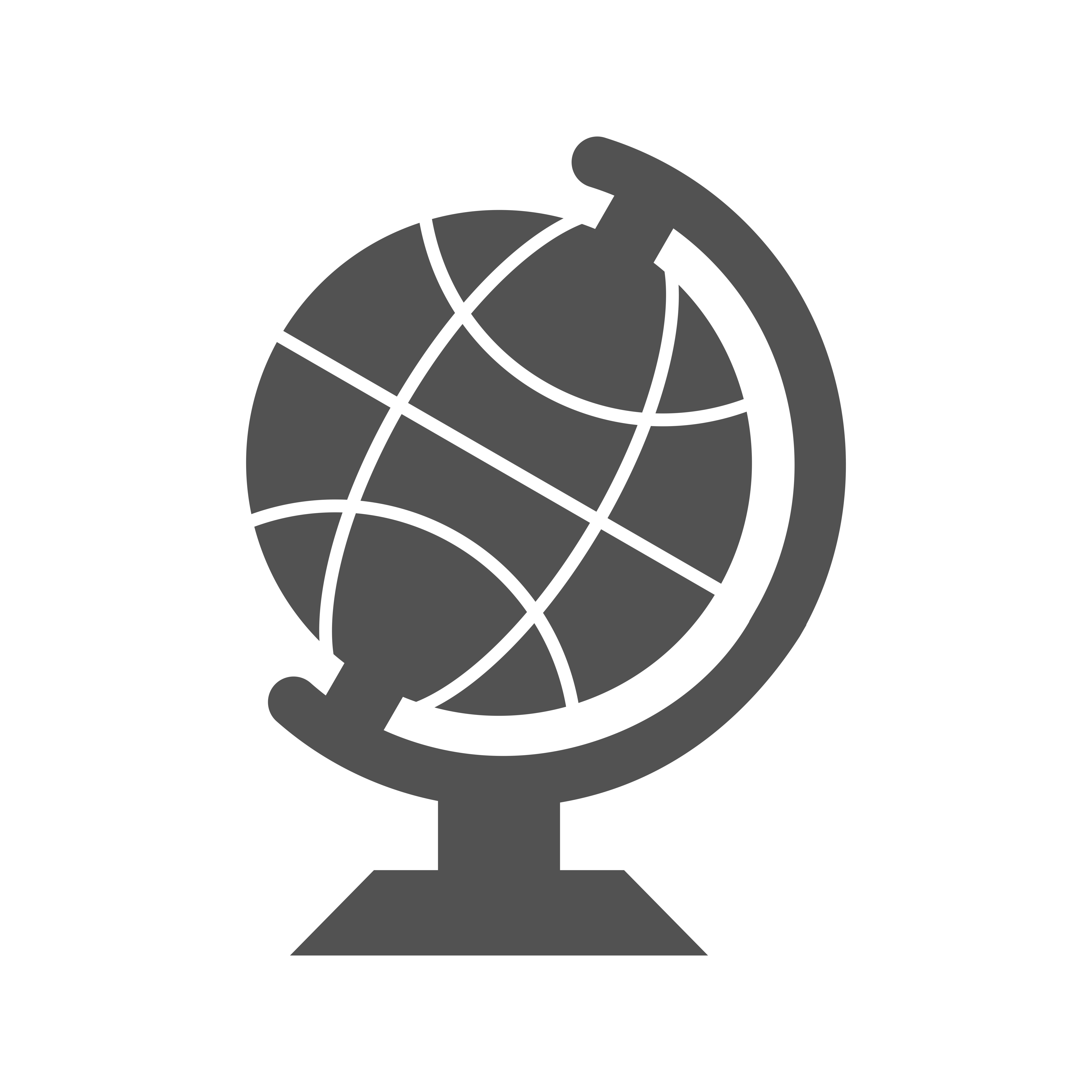 Download Vector Globe Icon 348556 - Download Free Vectors, Clipart ...