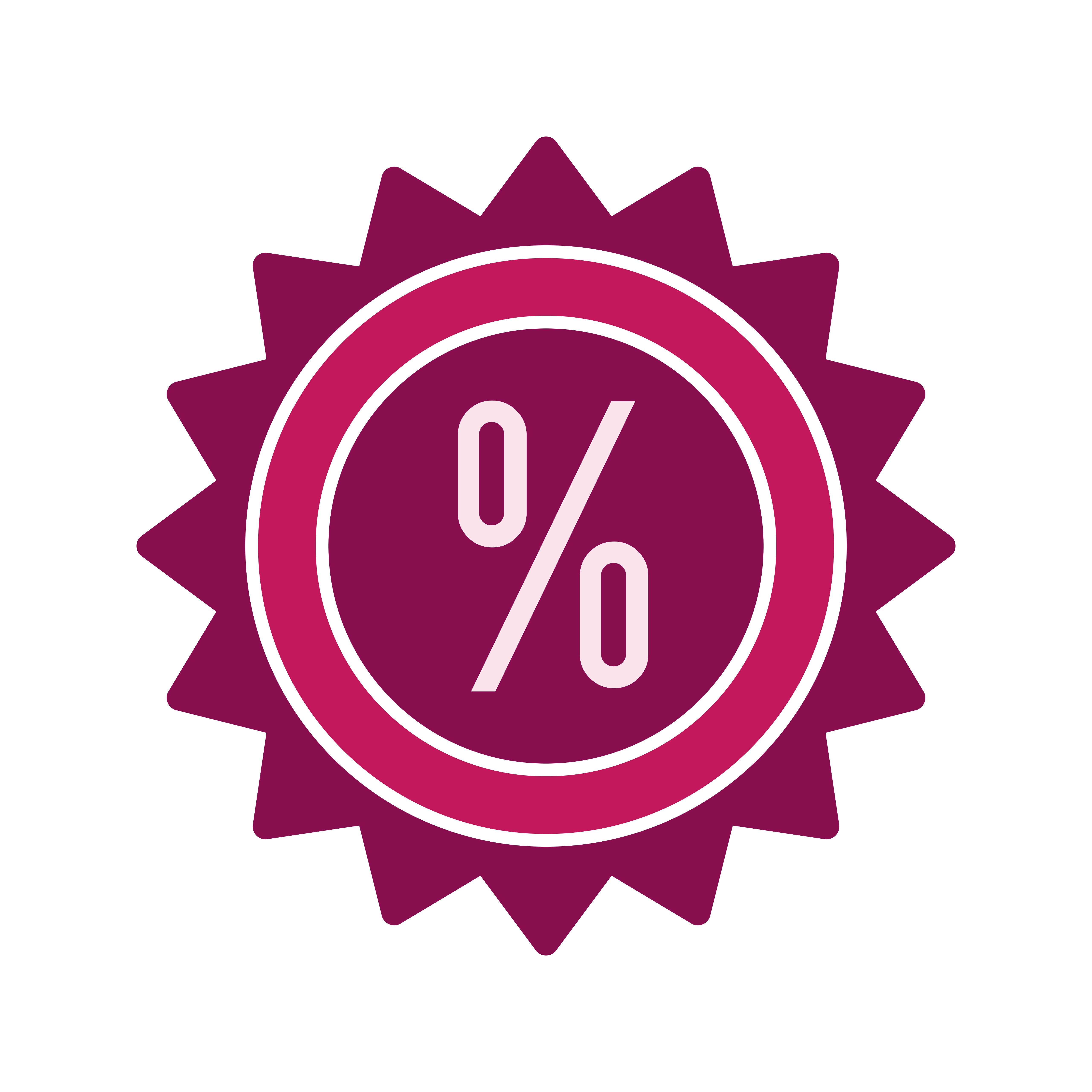 Vector Discount Icon 348595 Vector Art At Vecteezy vector-discount-icon-348595-vector-art-at-vecteezy