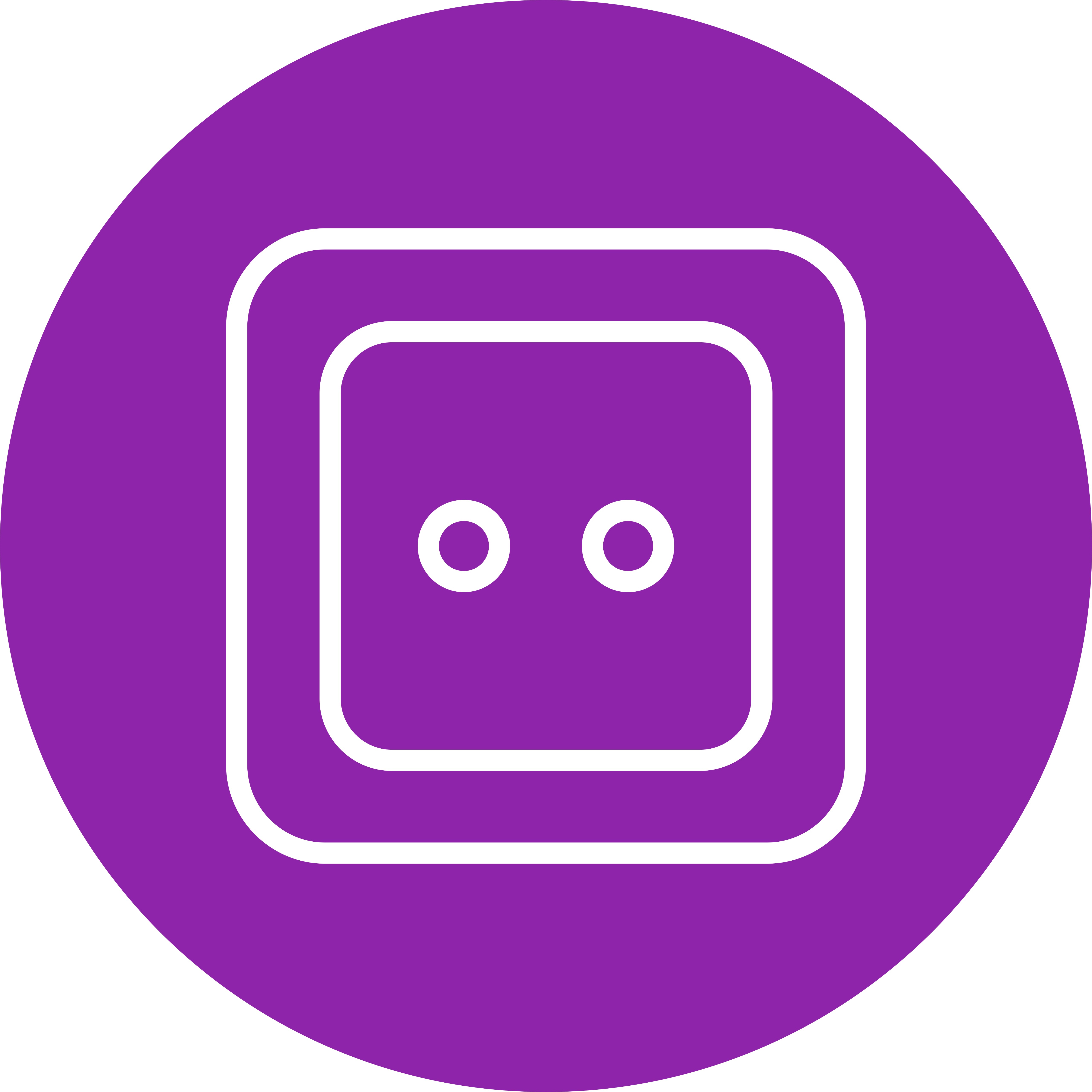 Socket Vector Icon 348696 Vector Art at Vecteezy