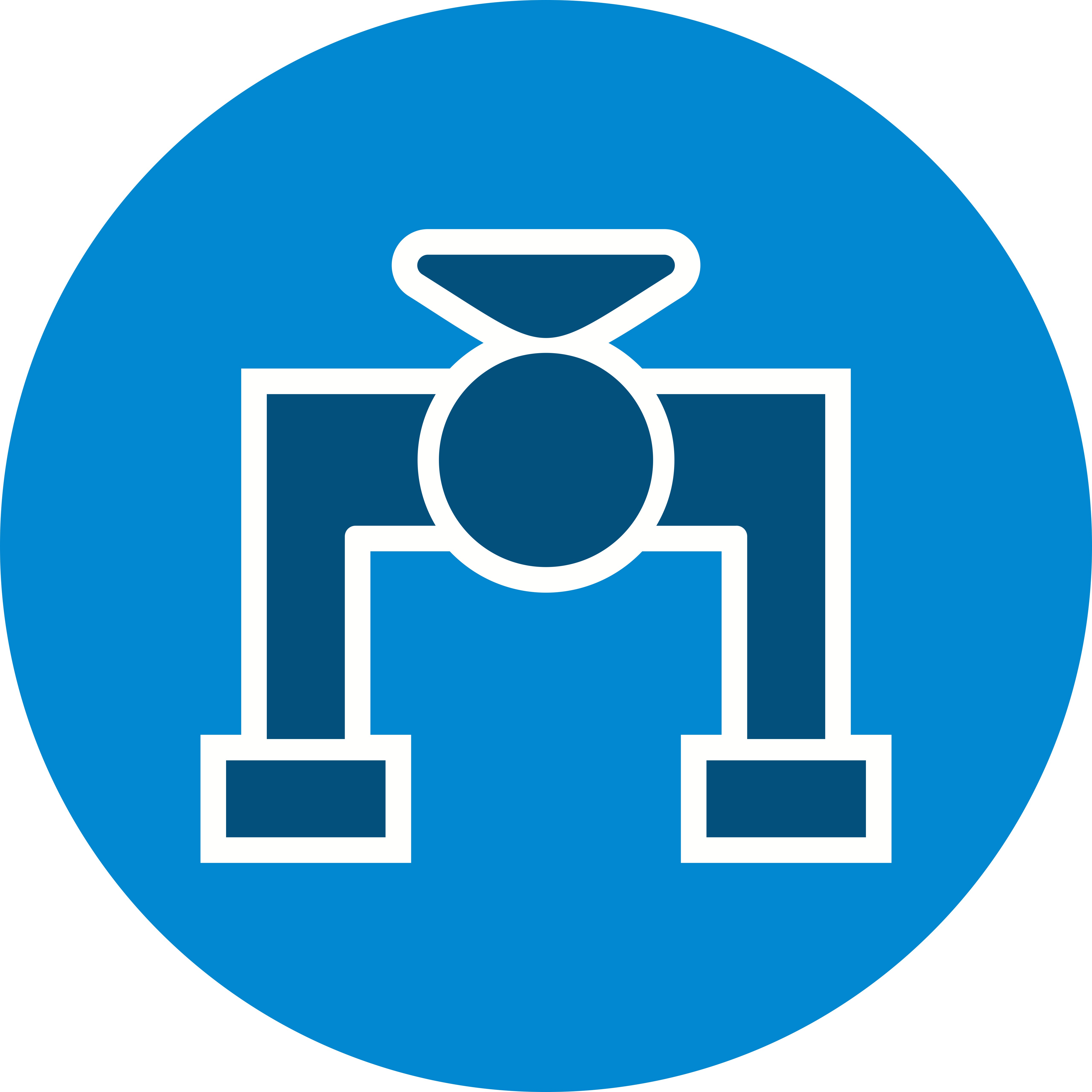 Valve Vector Icon 348877 Vector Art at Vecteezy