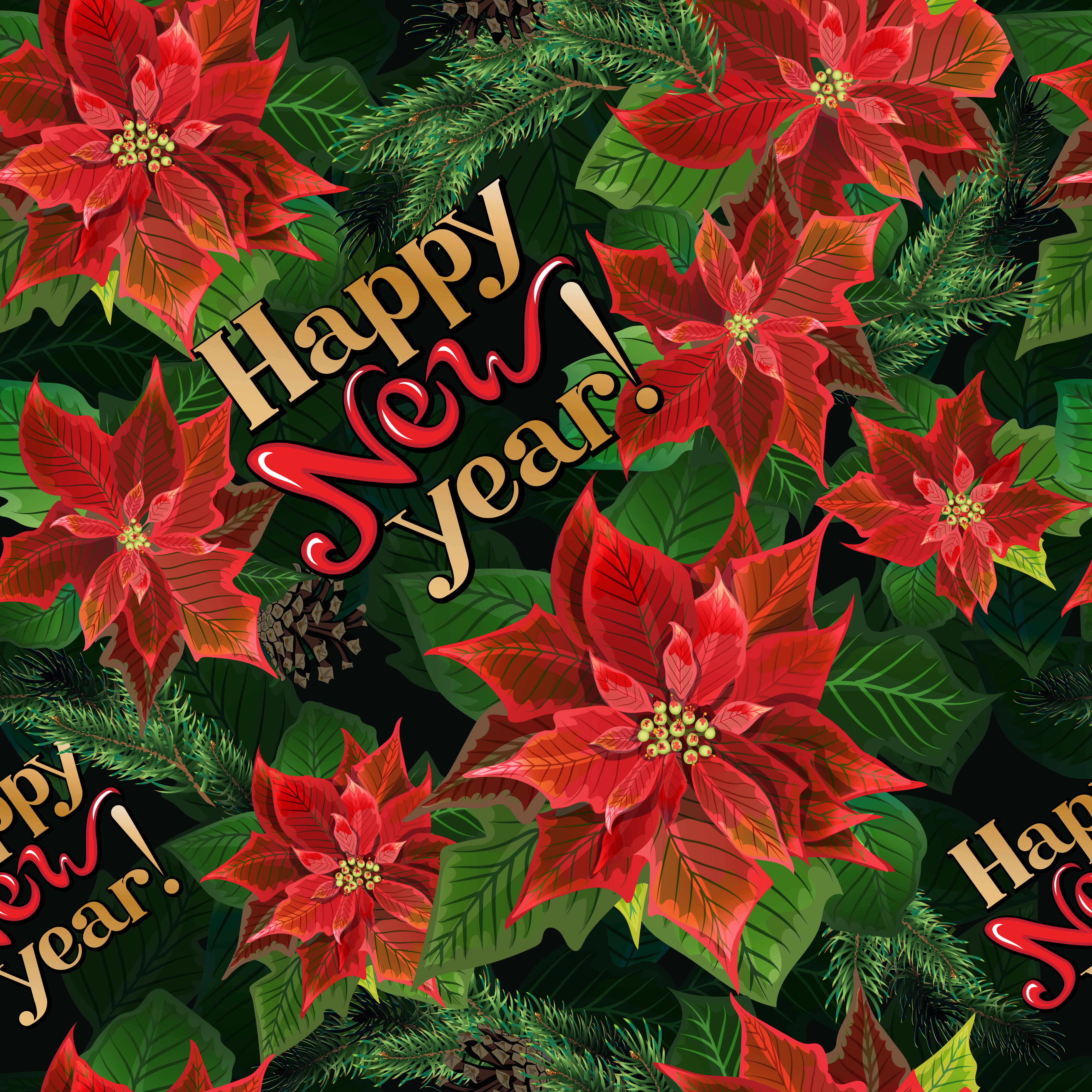 christmas patterns christmas patterns