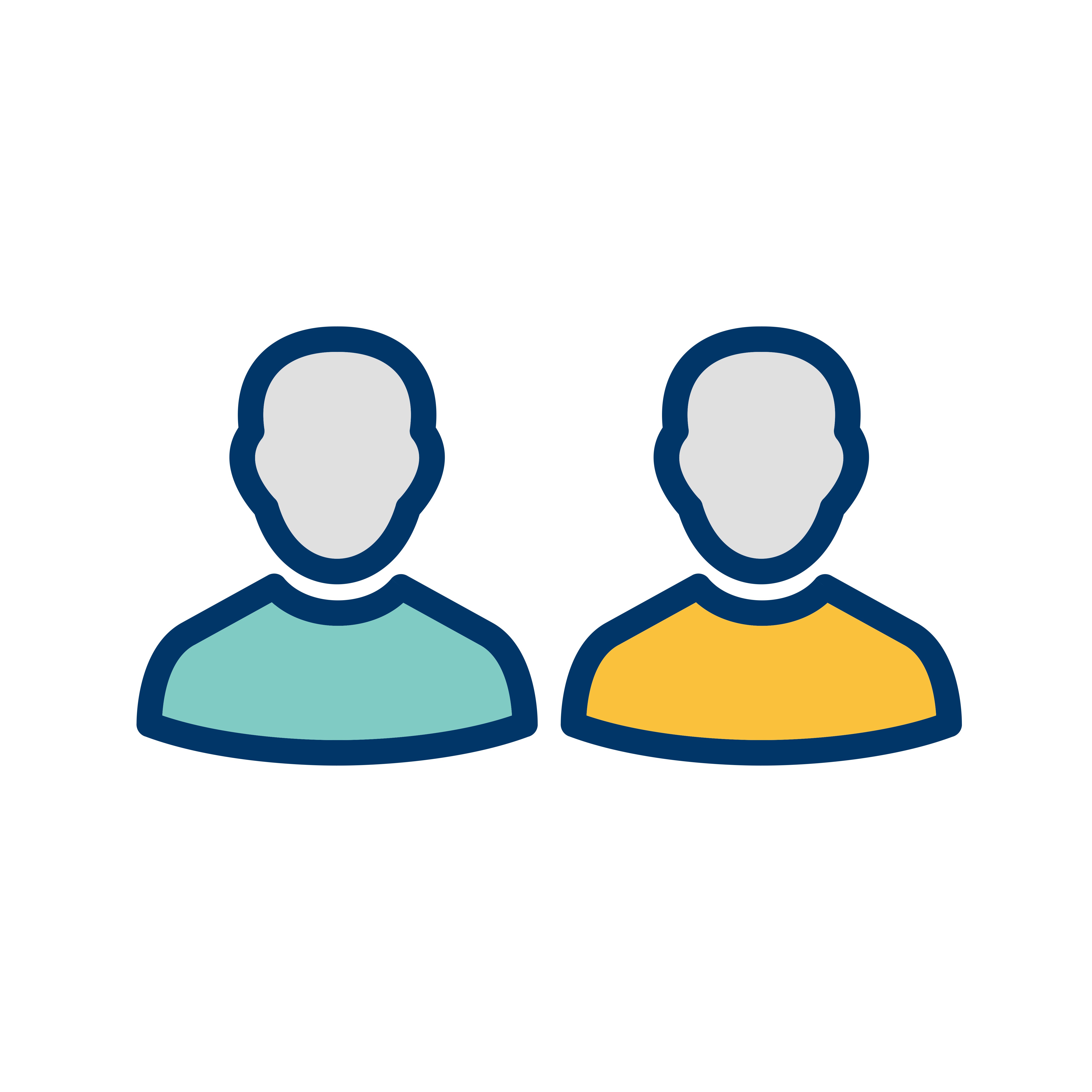 People Vector Icon 349666 Vector Art at Vecteezy