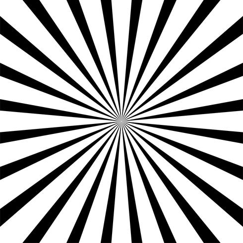 Black Sunburst Background Download Free Vectors Clipart Graphics Vector Art Black Sunburst Background Download Free Vectors Clipart Graphics Vector Art