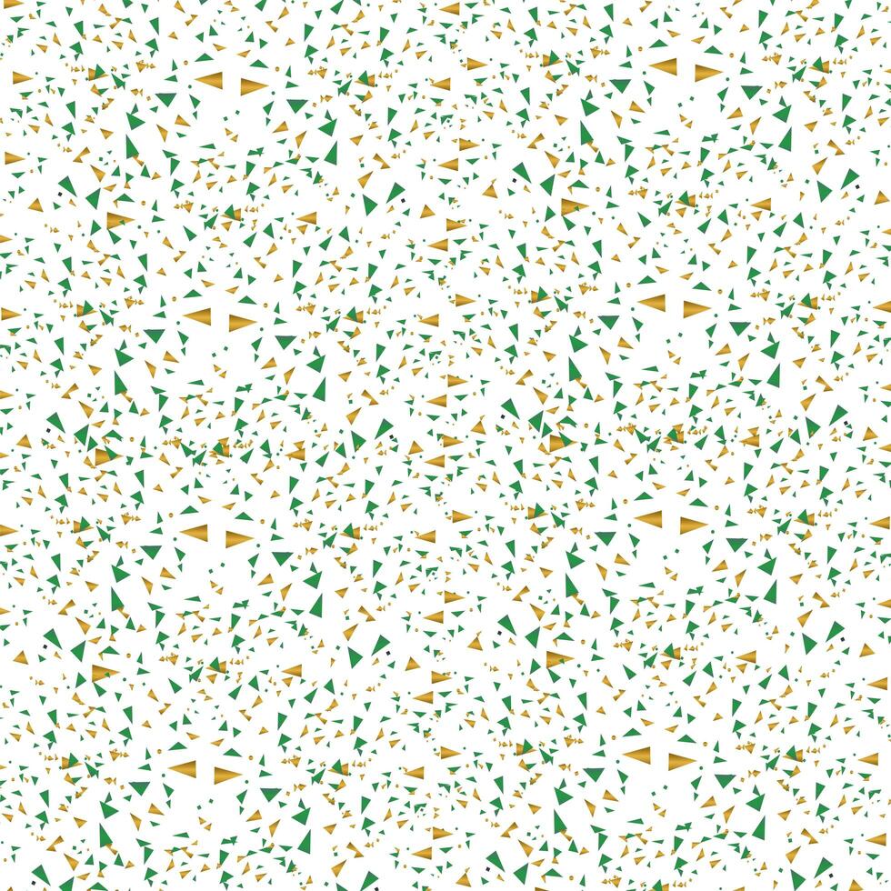 abstract background vector