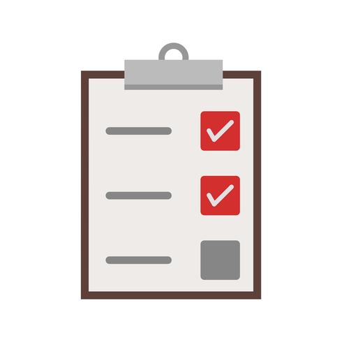 Task Vector Icon 