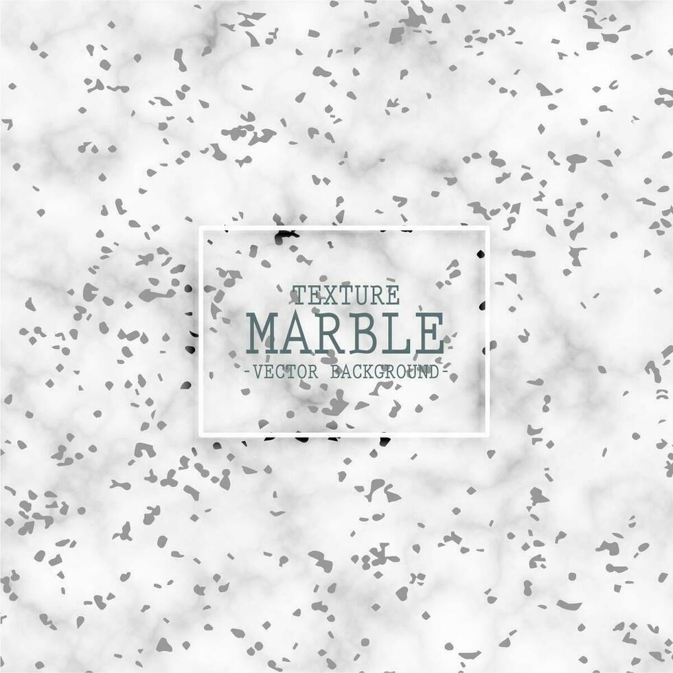 marble texture effect vector