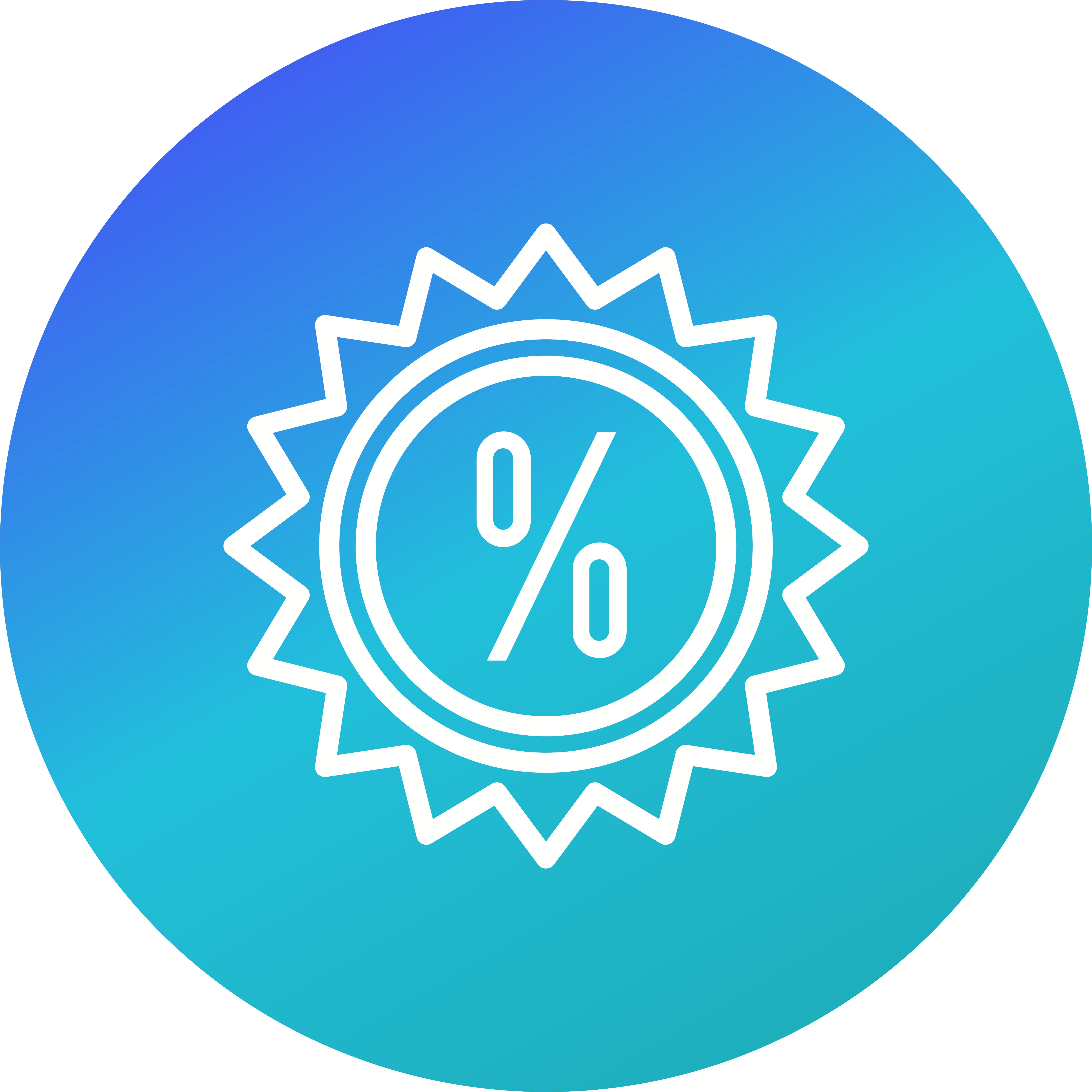 Vector Discount Icon 349827 Vector Art At Vecteezy vector-discount-icon-349827-vector-art-at-vecteezy