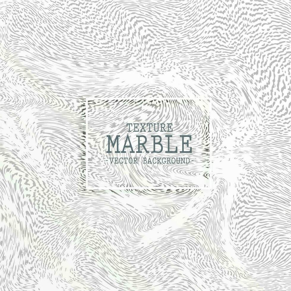 Latest marble texture effect vector