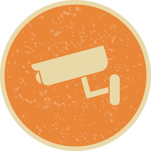 Camera Vector Icon