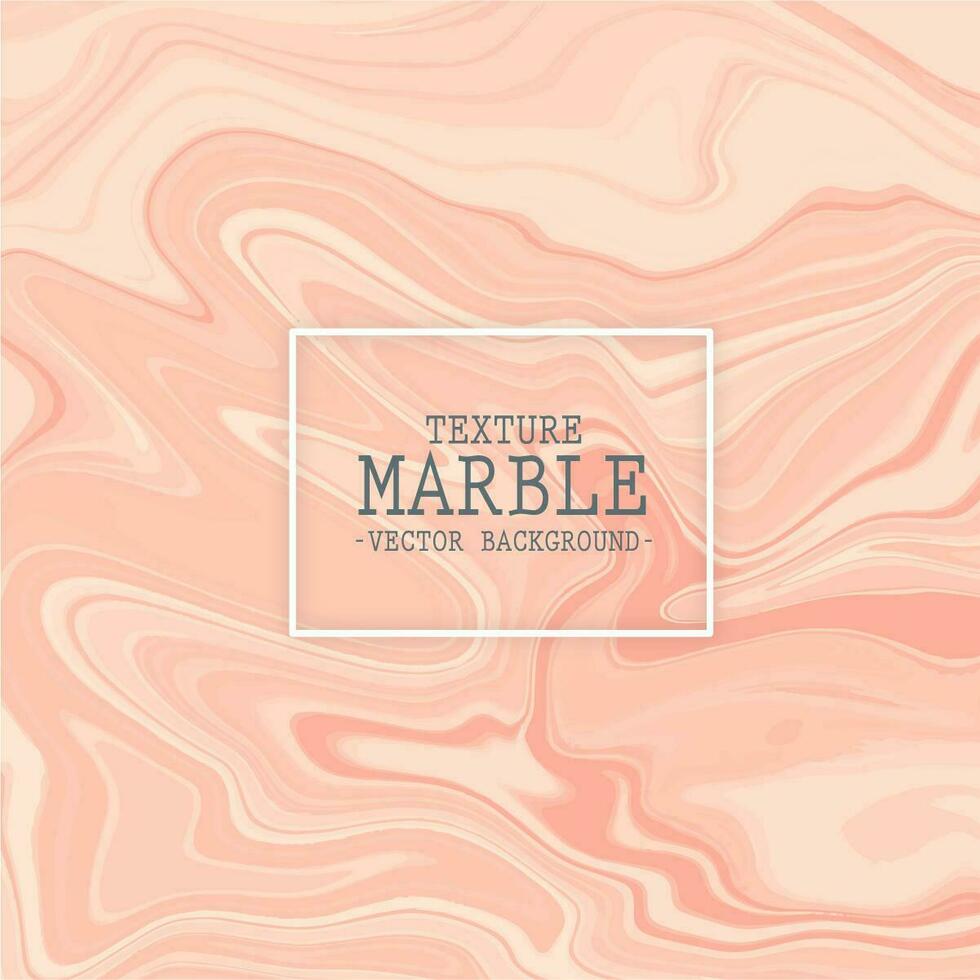 texture marble vector