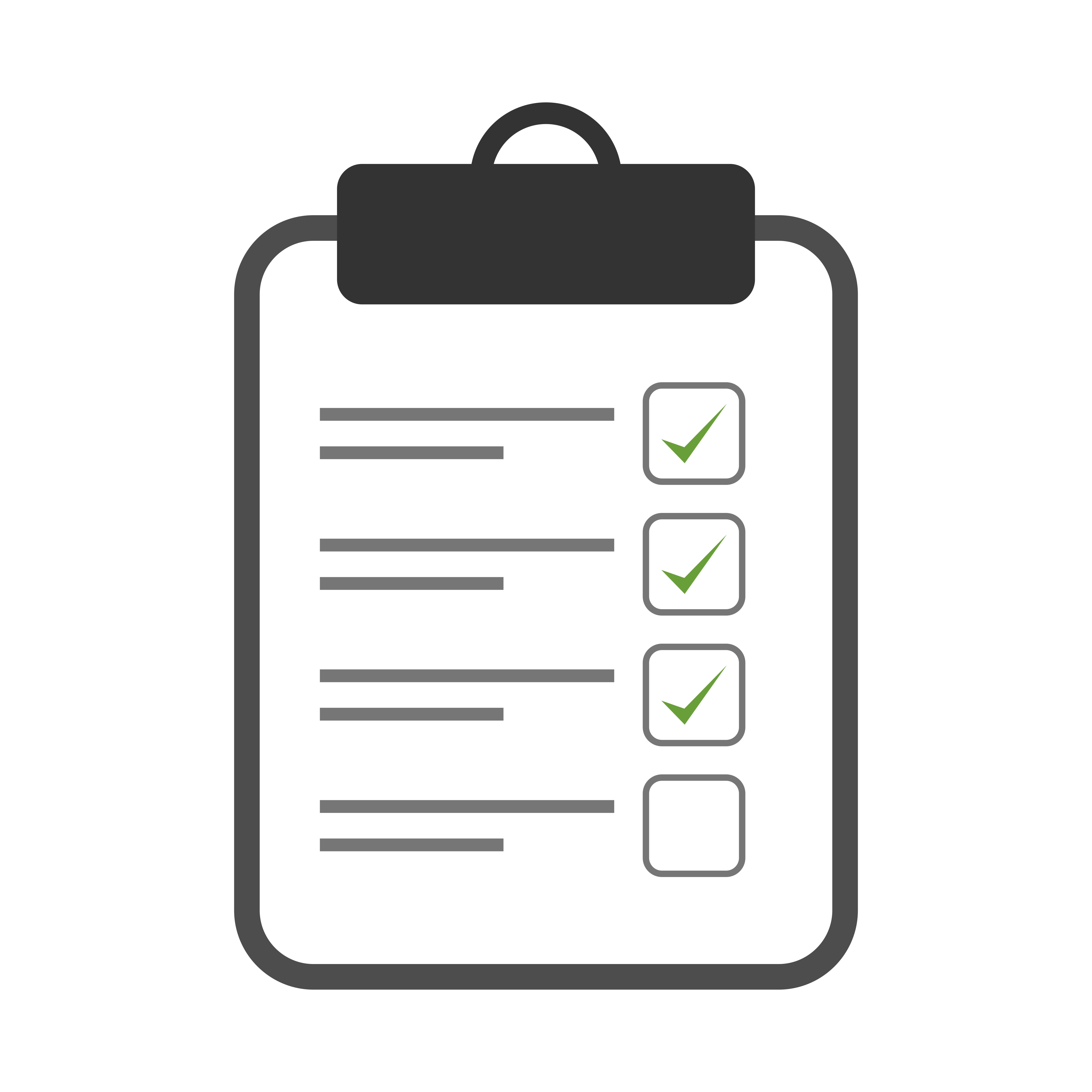 vector-checklist-icon-349969-vector-art-at-vecteezy