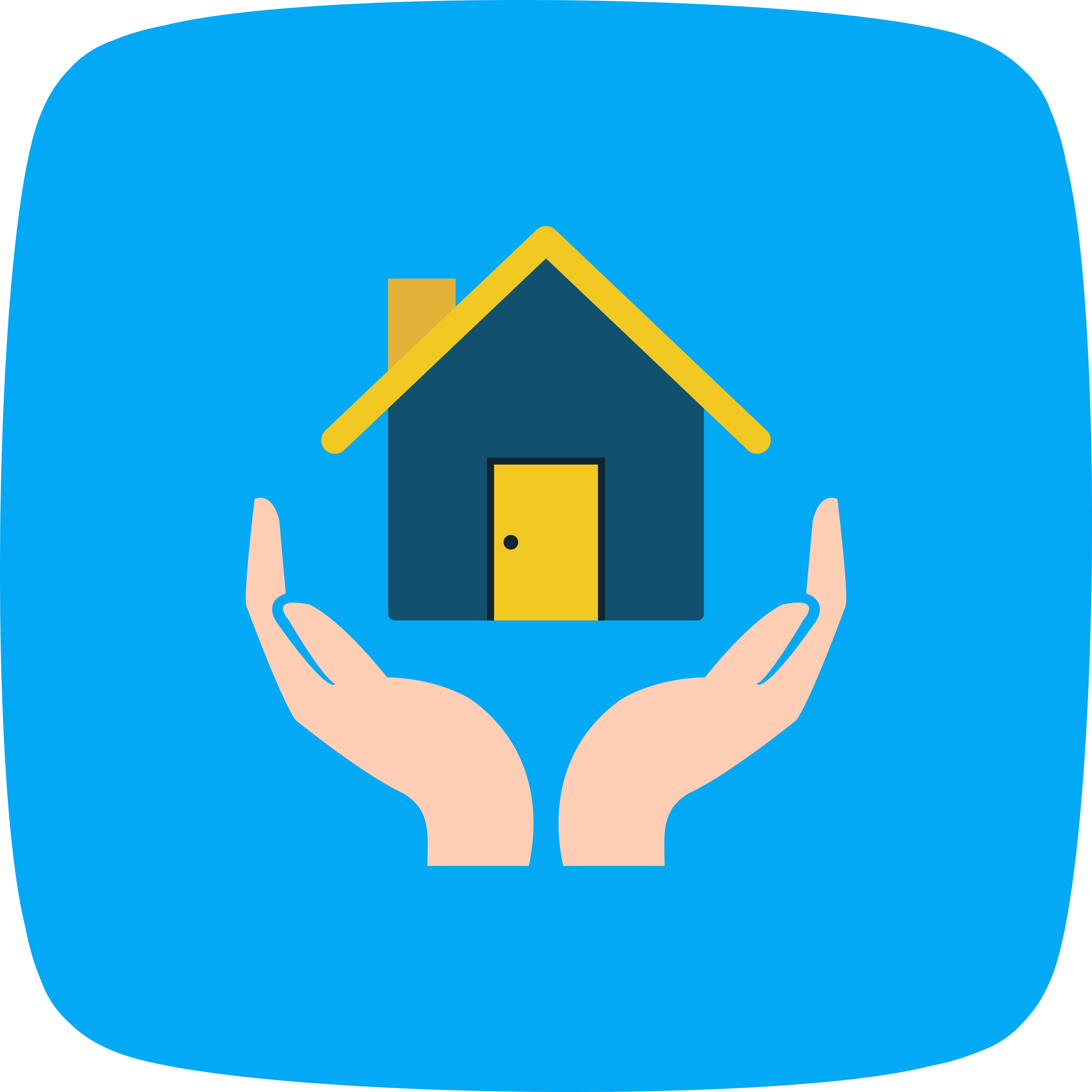 Insurance Vector Icon 350080 Vector Art at Vecteezy