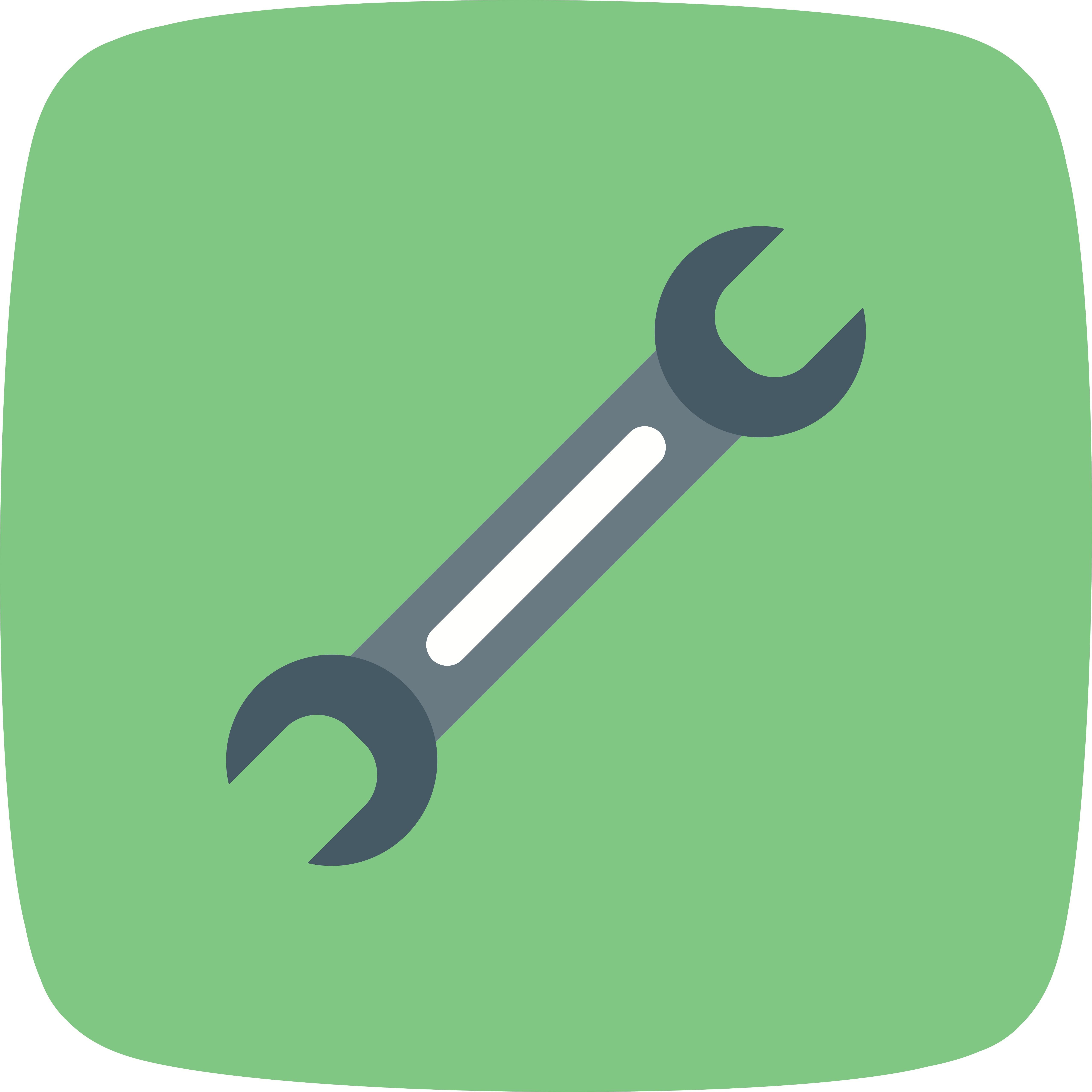 Wrench Vector Icon 350324 Vector Art at Vecteezy