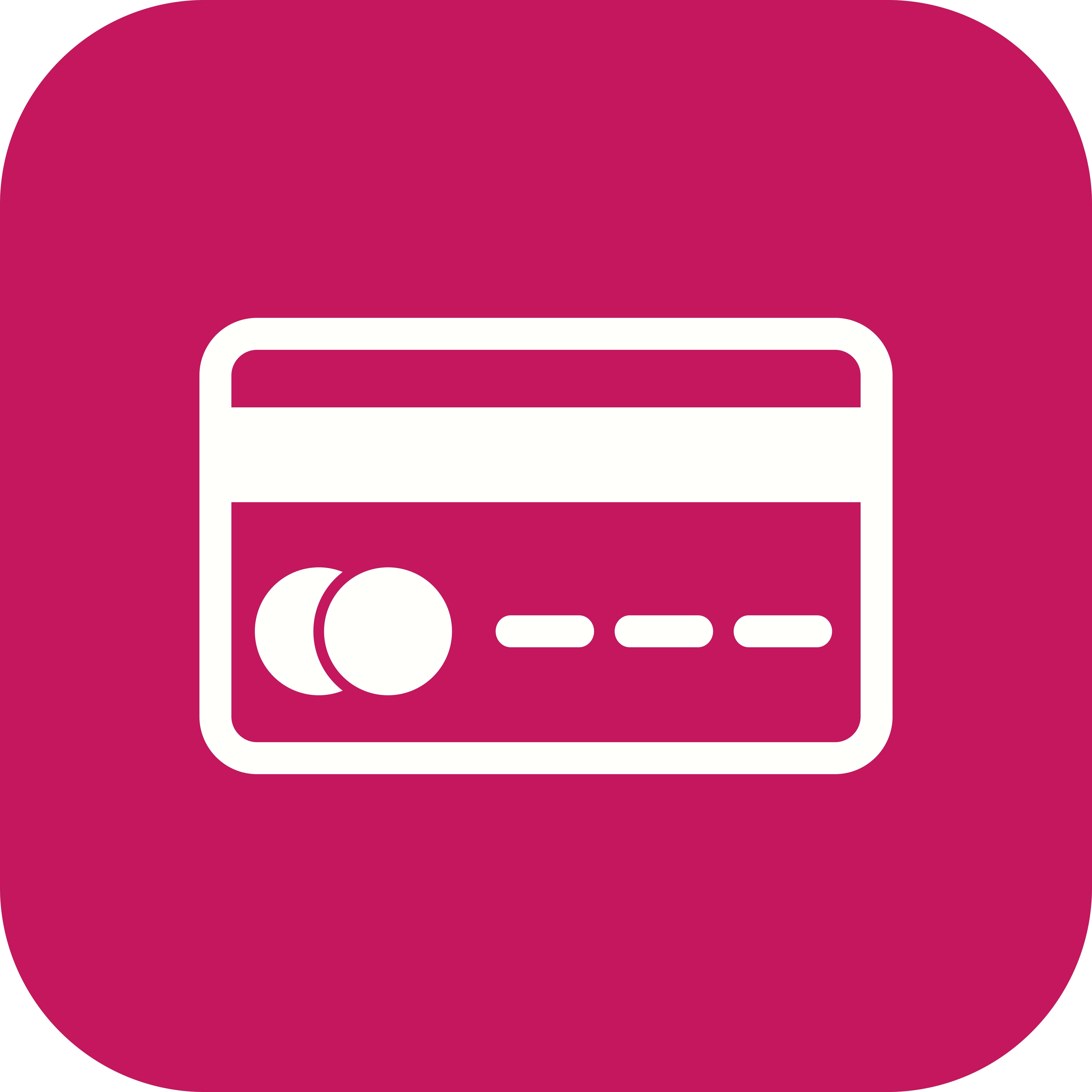 Vector Credit Card Icon 350395 Vector Art at Vecteezy