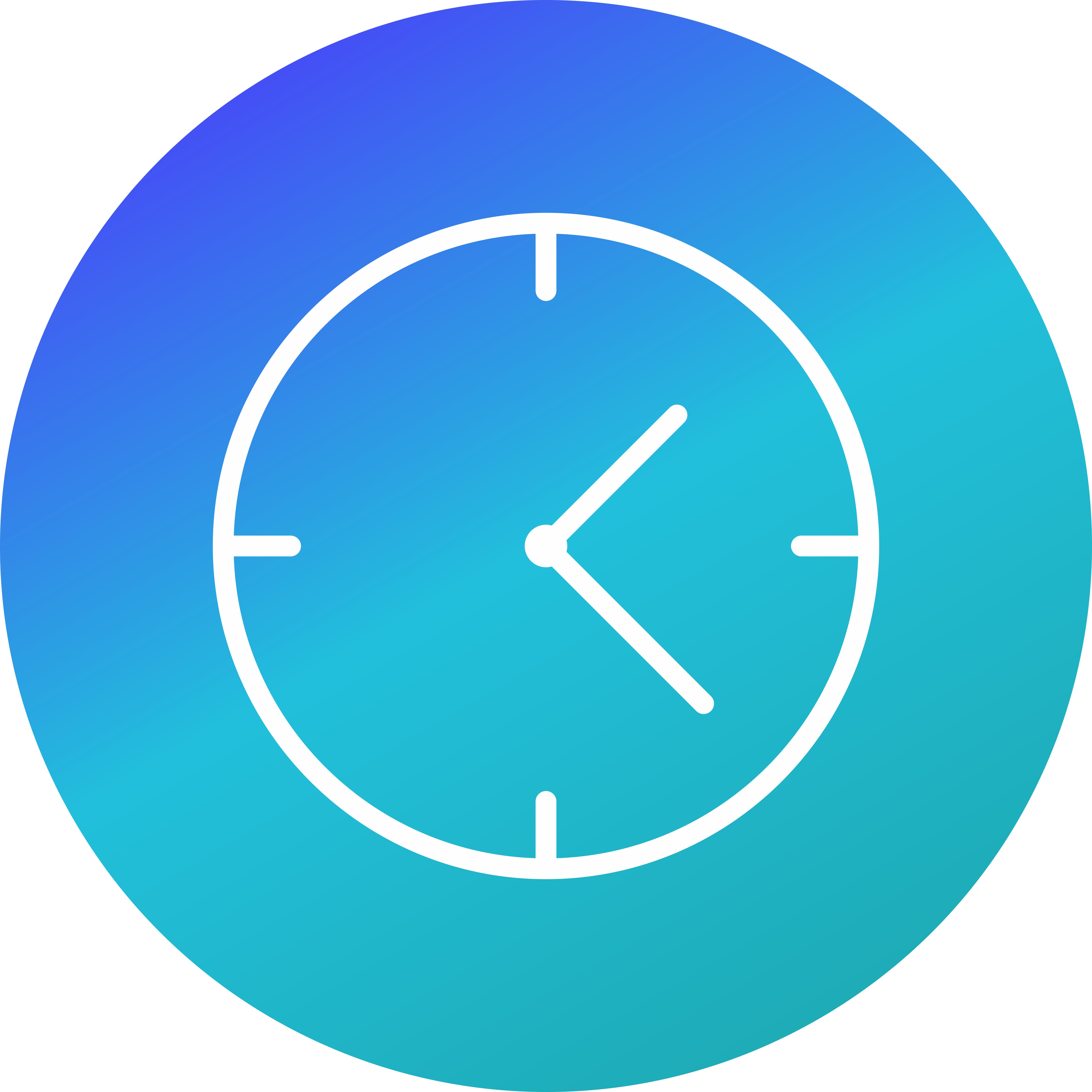 clock icon vector clock icon vector