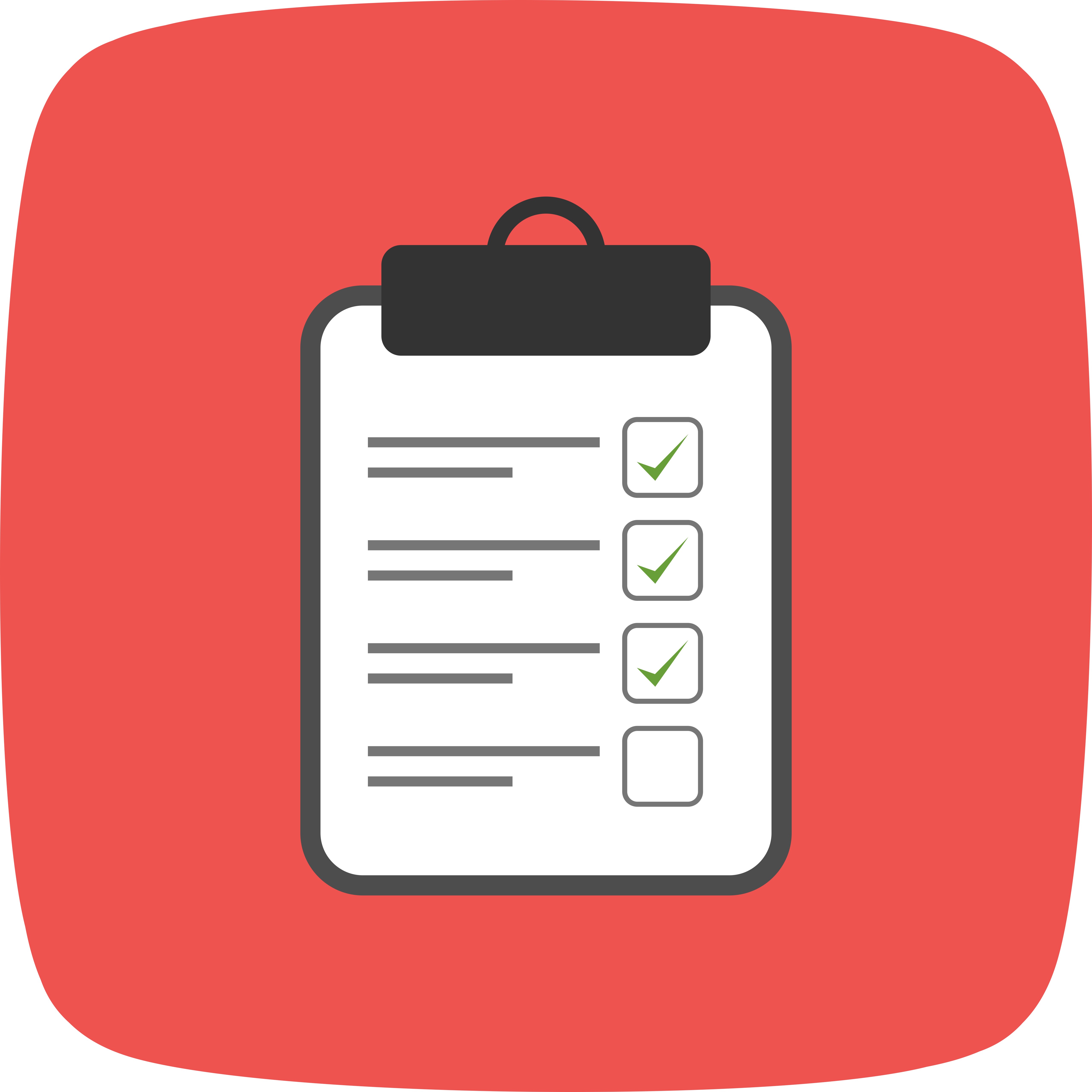 Things To Do List Icon things-to-do-list-icon