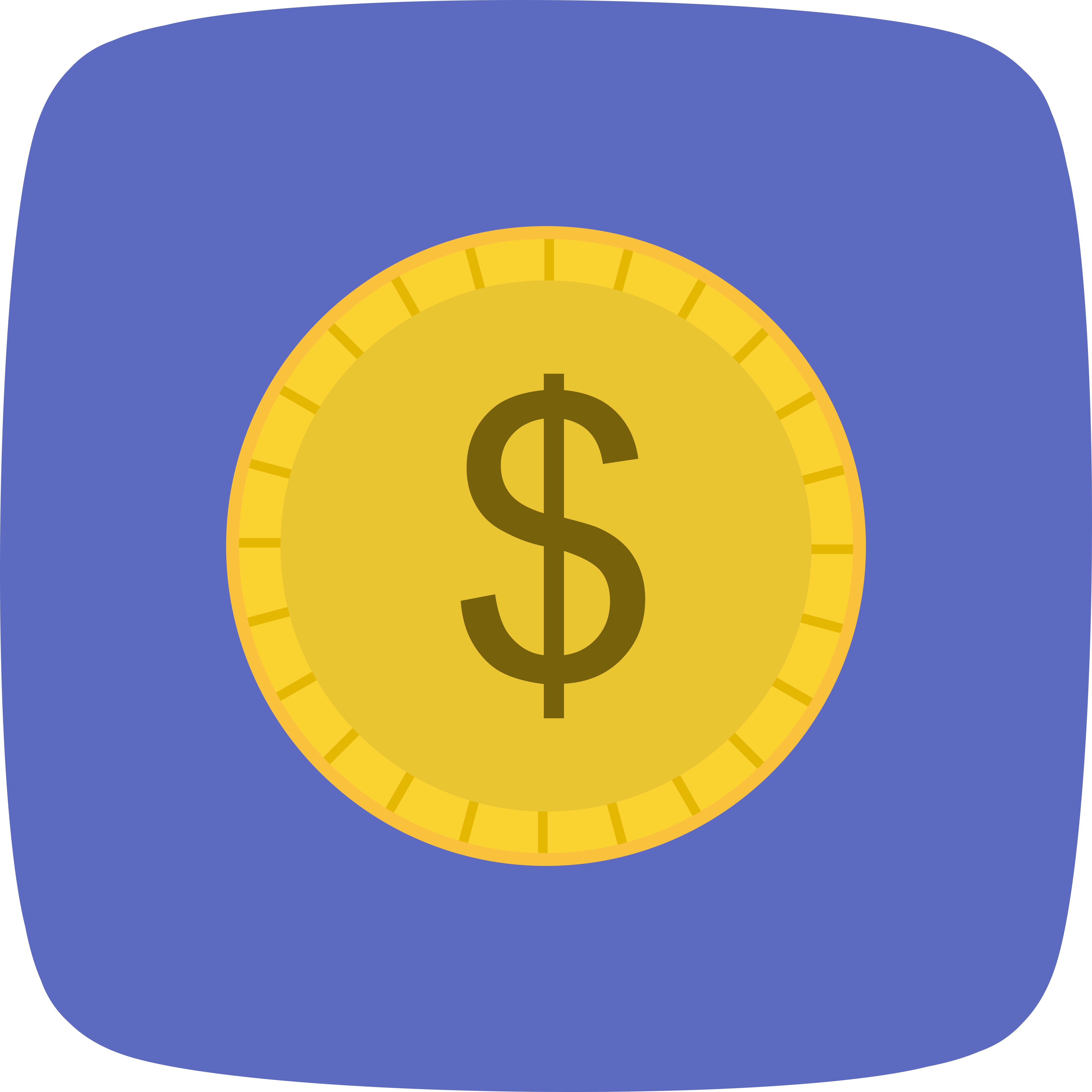 coin vector free download