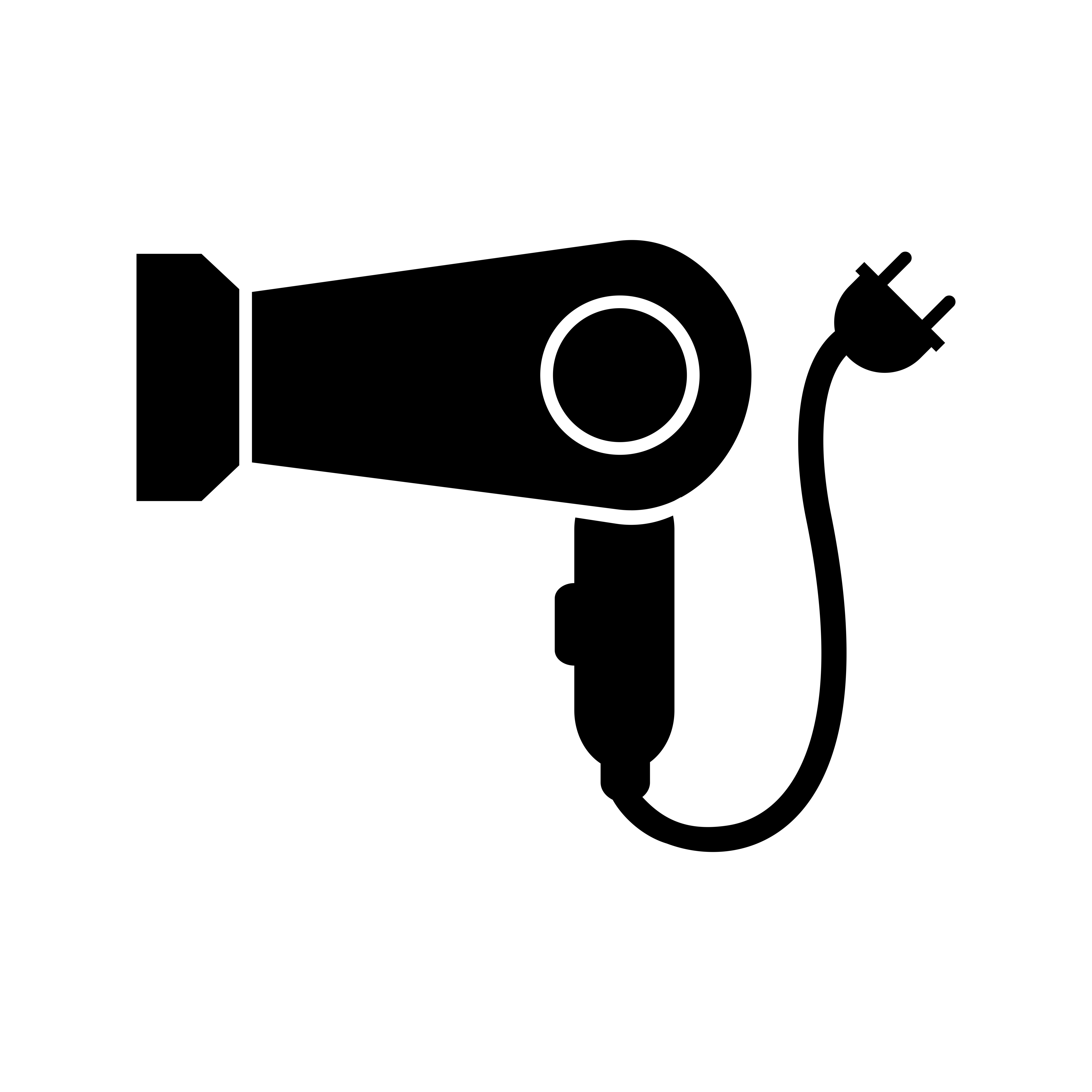 Hair Dryer Vector Art, Icons, and Graphics for Free Download
