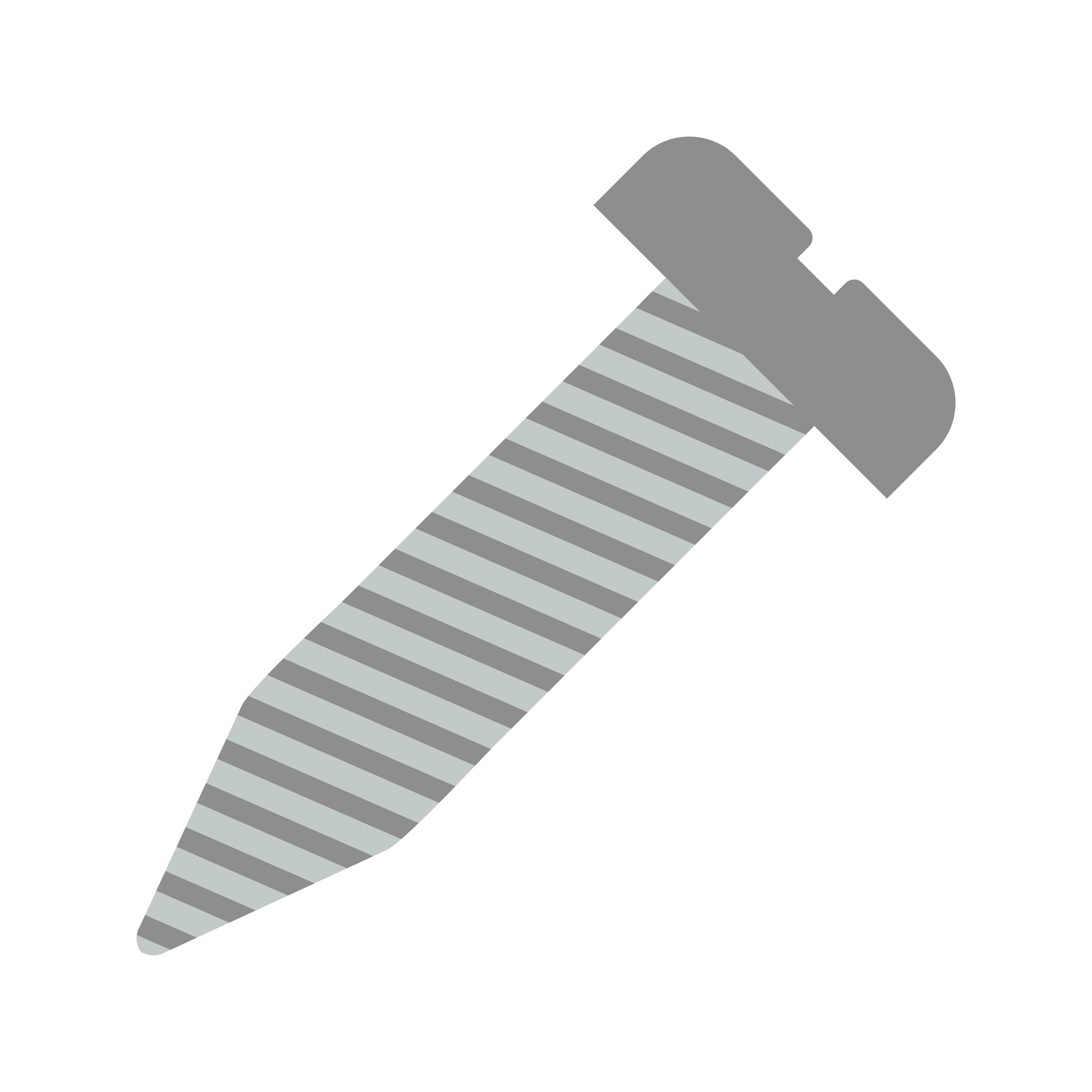 Винт vector. Винт иконка. болт иконка. винт клипарт. шляпка гвоздя на прозрачном фоне.