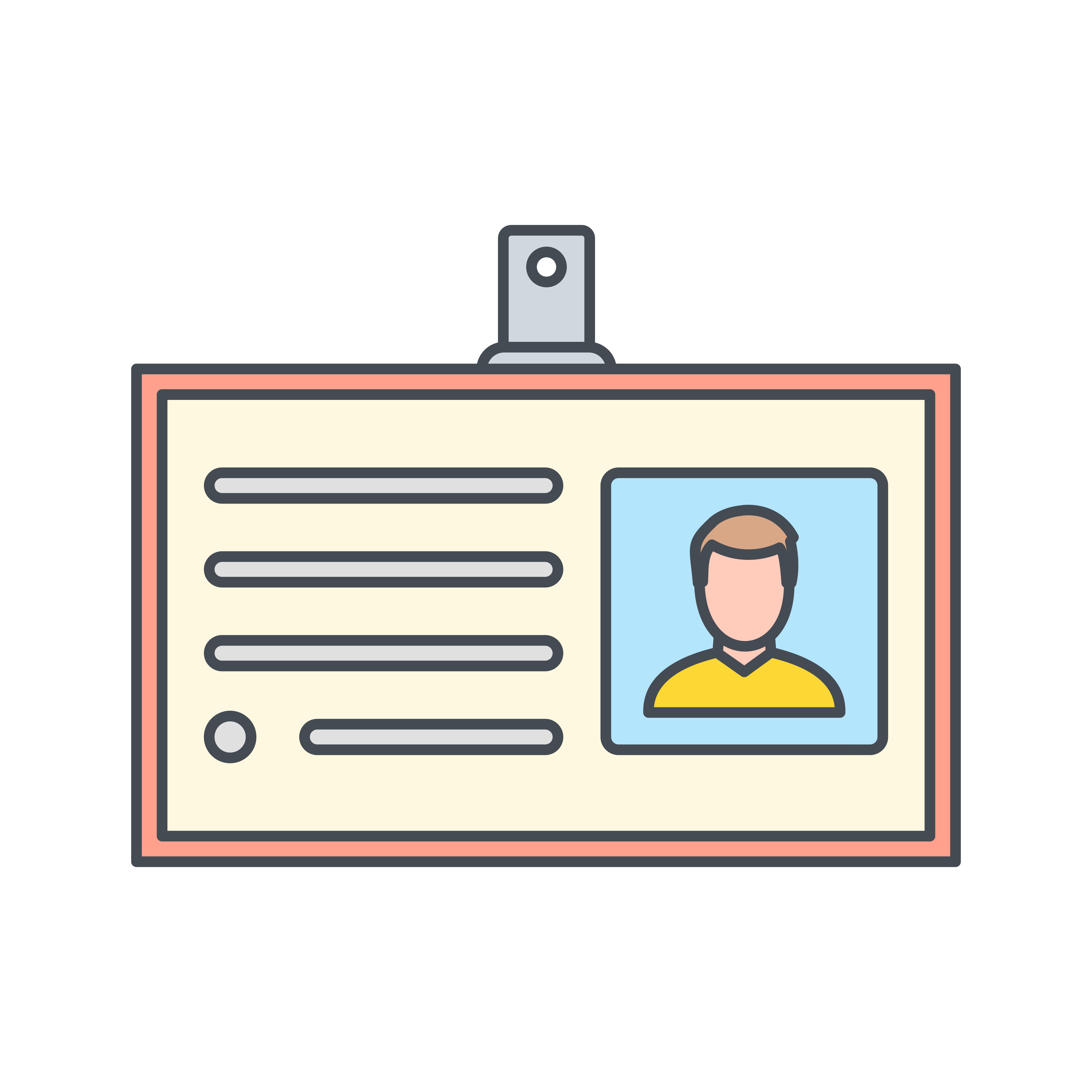 Business Card Vector Icon 351246 Vector Art at Vecteezy