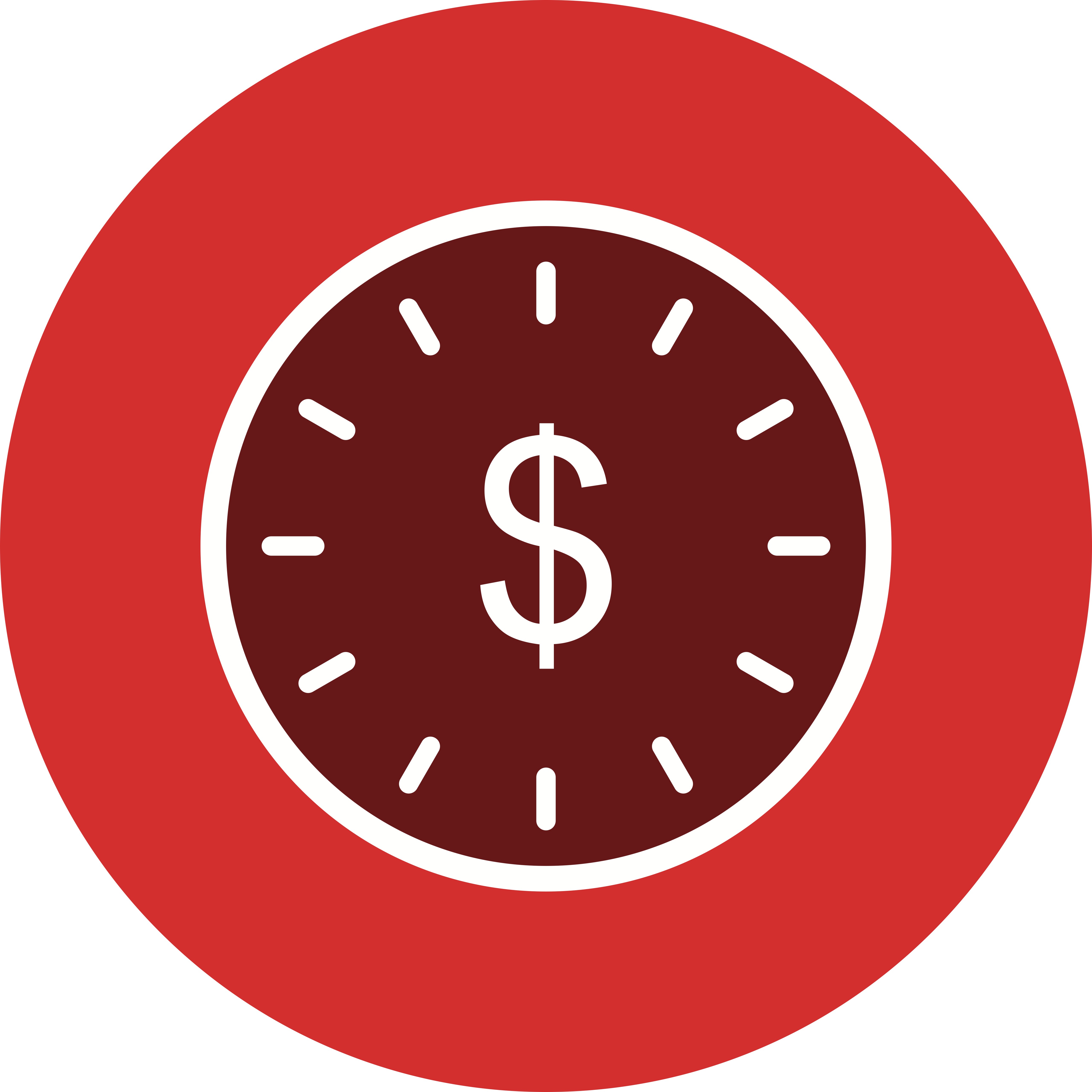 Download Time Is Money Vector Icon - Download Free Vectors, Clipart ...