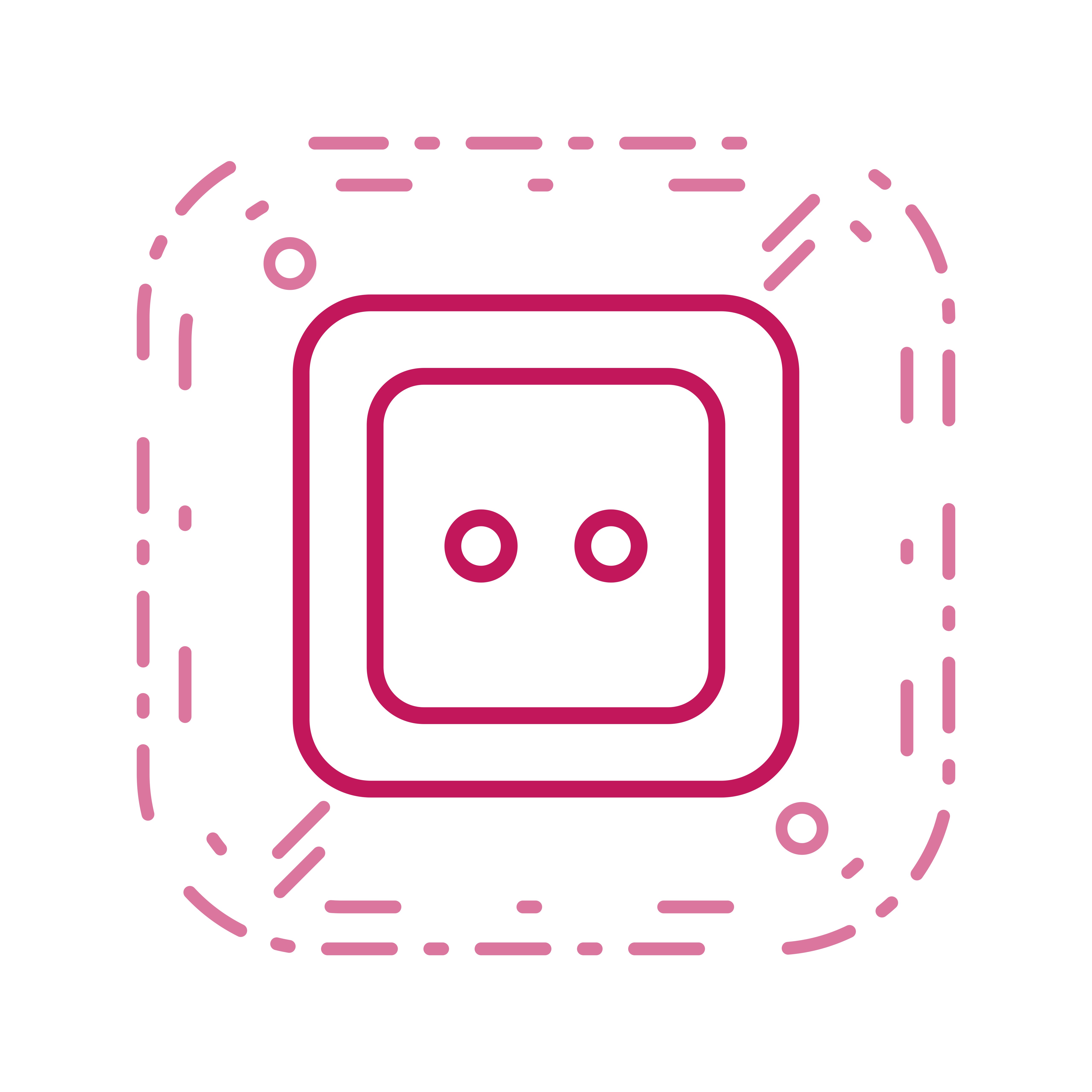Socket error 10054. Socket icon. internet socket icon. socket png.