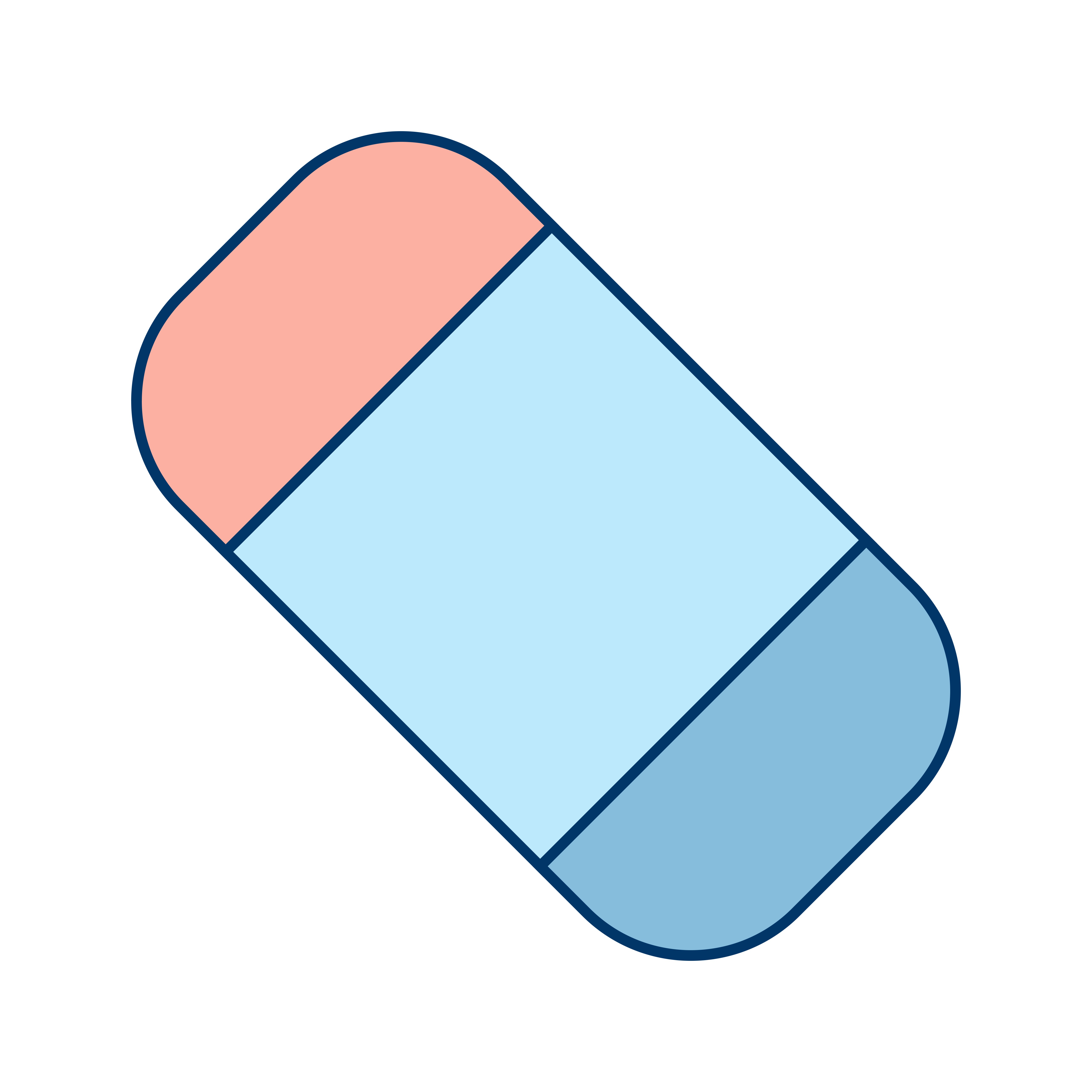 Download Vector Eraser Icon 351442 - Download Free Vectors, Clipart Graphics & Vector Art