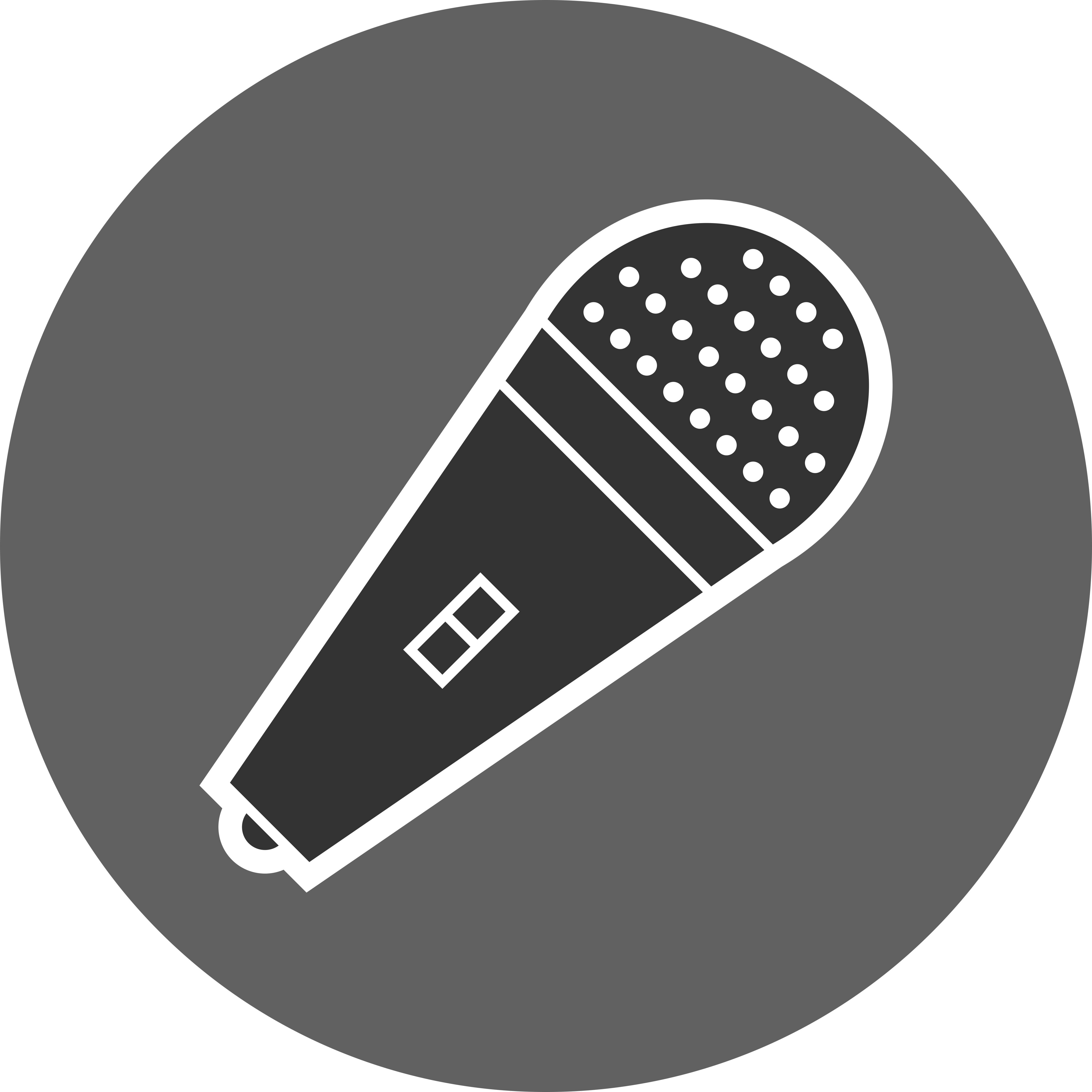 mic icon svg mic icon svg