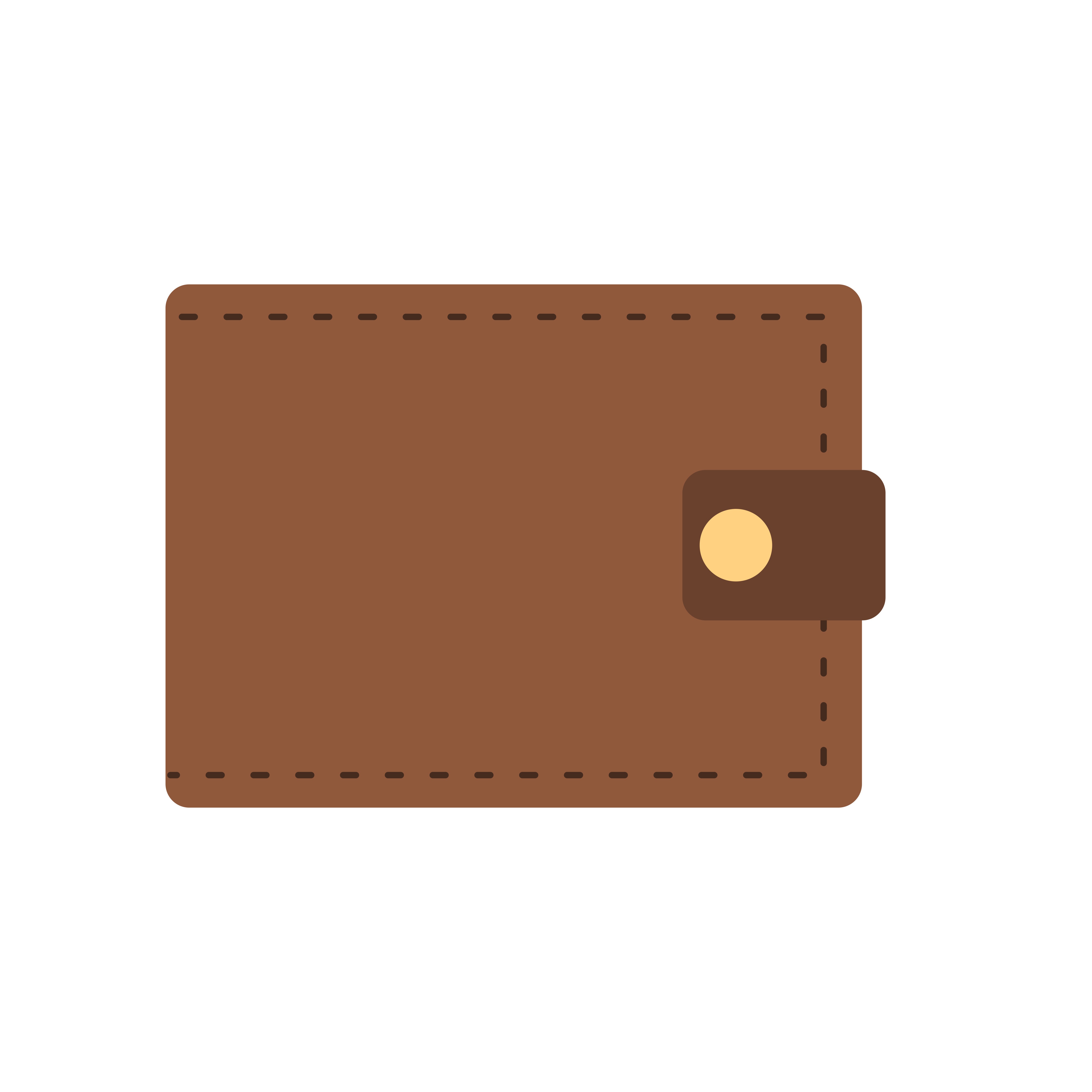 Vector Wallet Icon - Download Free Vectors, Clipart ...