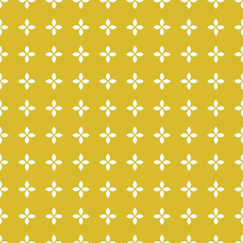 Portuguese azulejo tiles. Seamless patterns.  vector