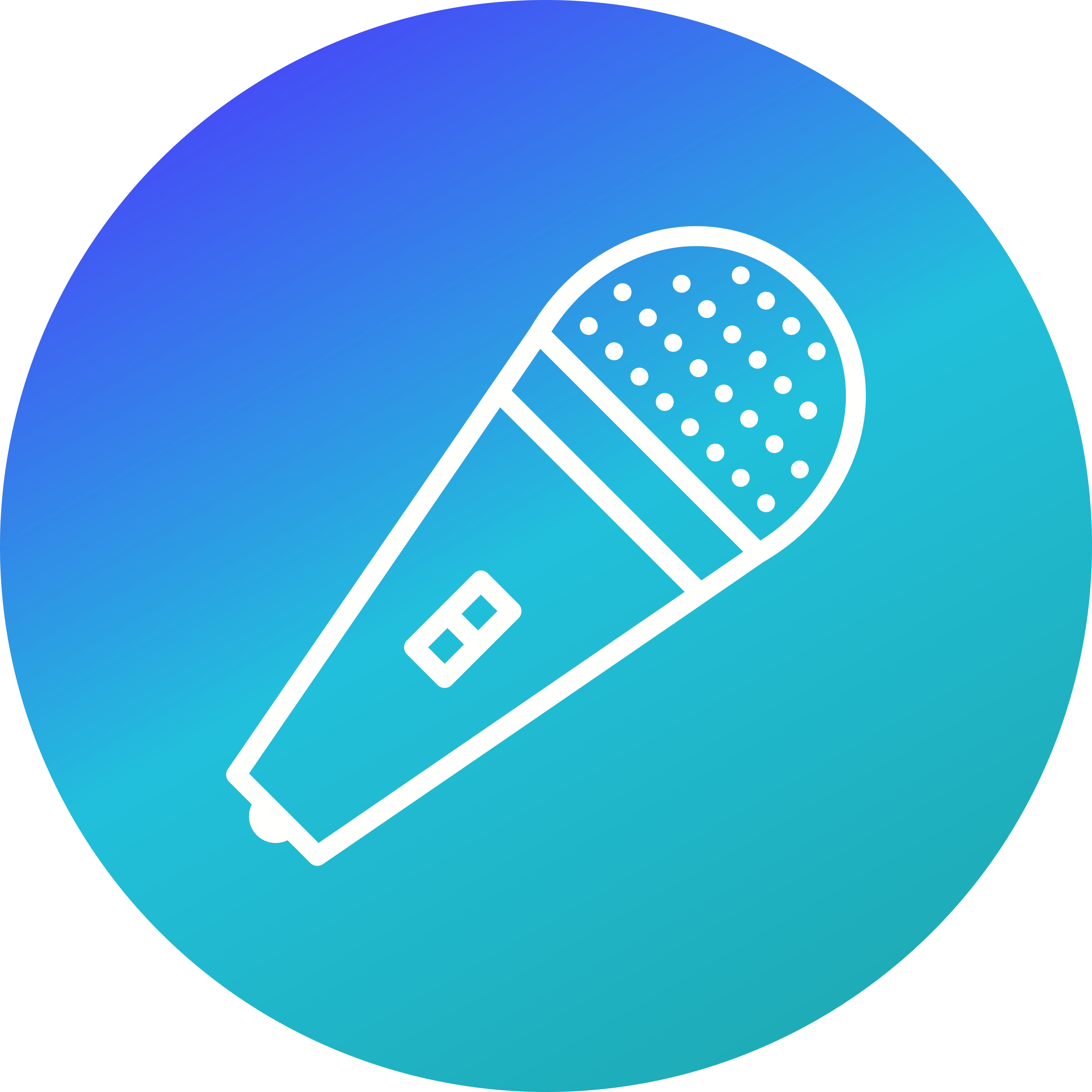 mic icon svg mic icon svg