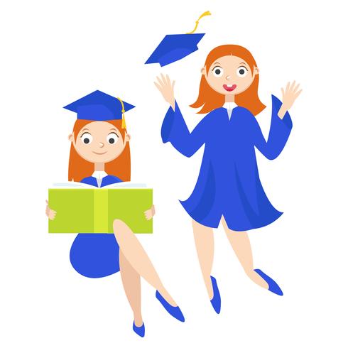 SCARICA CLIPART STAMPATO DIPLOMA