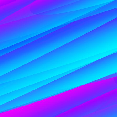 Abstract wallpaper in the style of a glitch pixel. vector